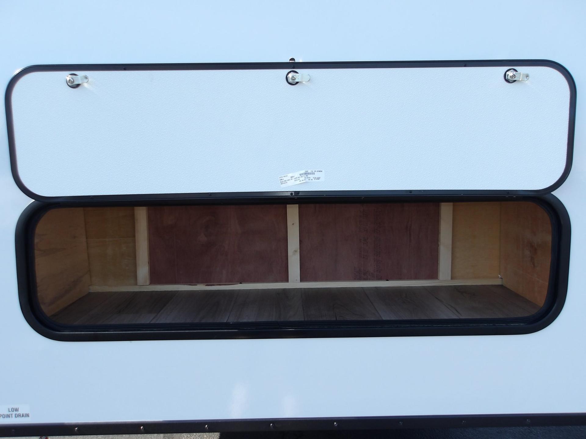 2026 Jayco 2026 Jayco Jay Feather SL - thumbnail 6