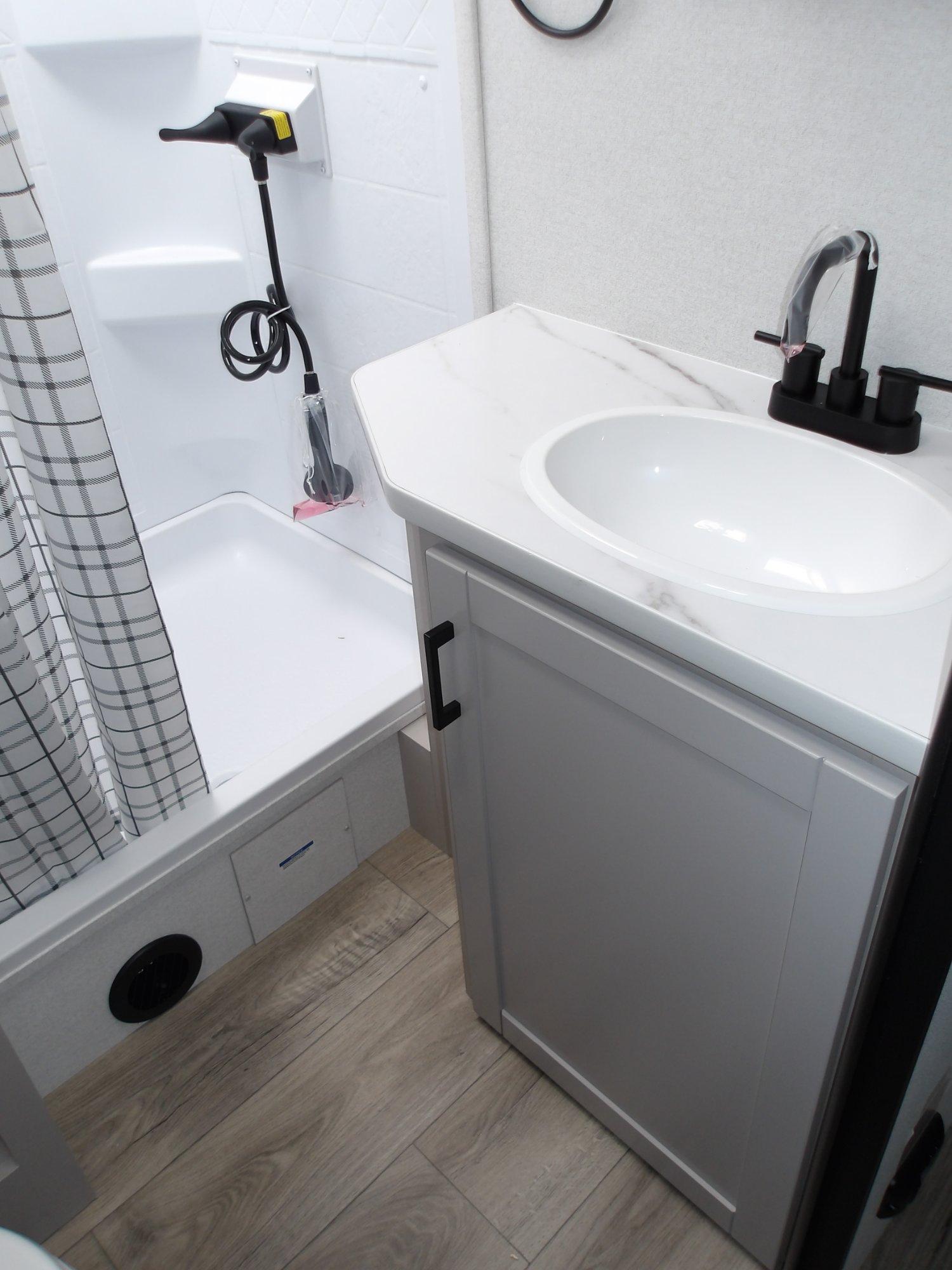 2026 Jayco 2026 Jayco Jay Feather SL - thumbnail 25