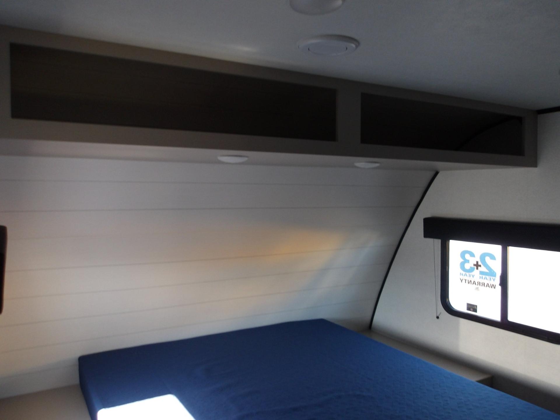 2026 Jayco 2026 Jayco Jay Feather SL - thumbnail 30