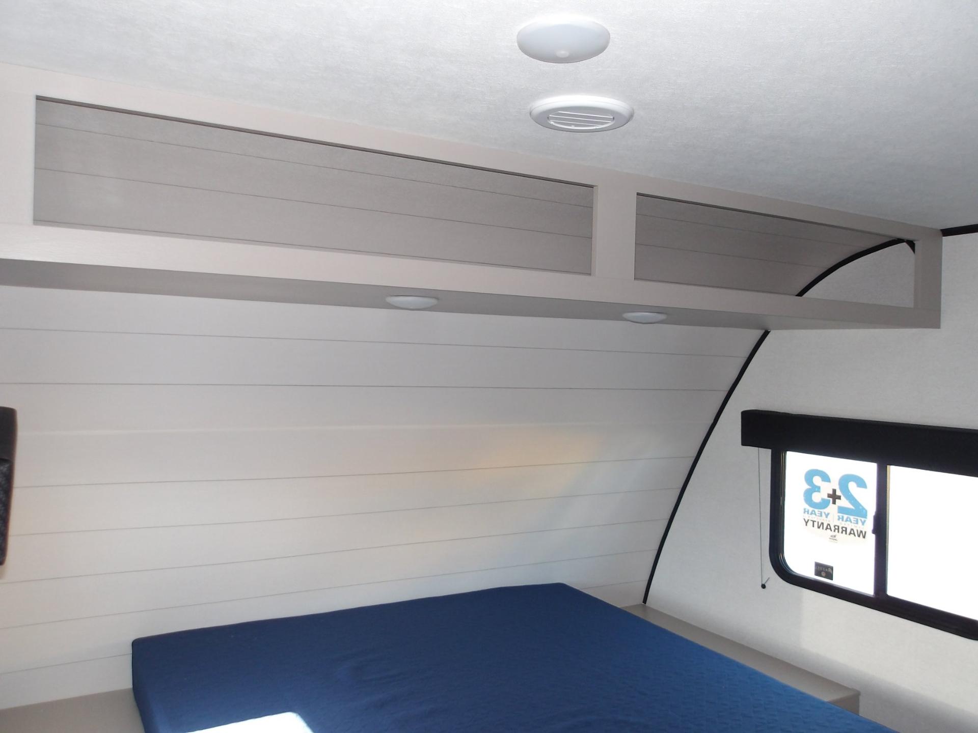 2026 Jayco 2026 Jayco Jay Feather SL - thumbnail 31