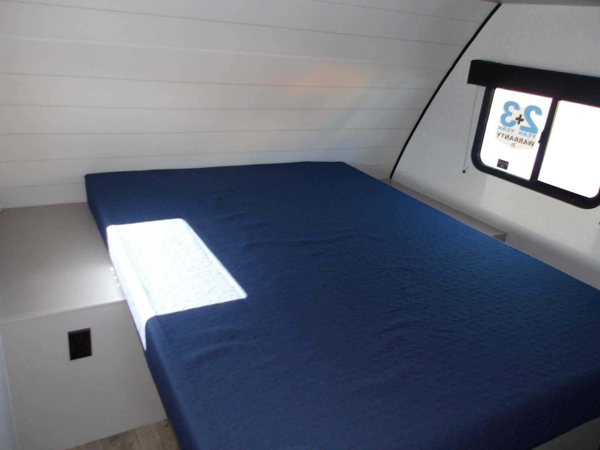 2026 Jayco 2026 Jayco Jay Feather SL - thumbnail 32