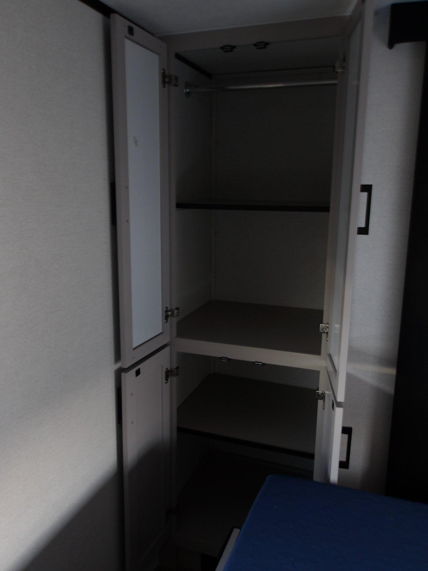 2026 Jayco 2026 Jayco Jay Feather SL - thumbnail 35