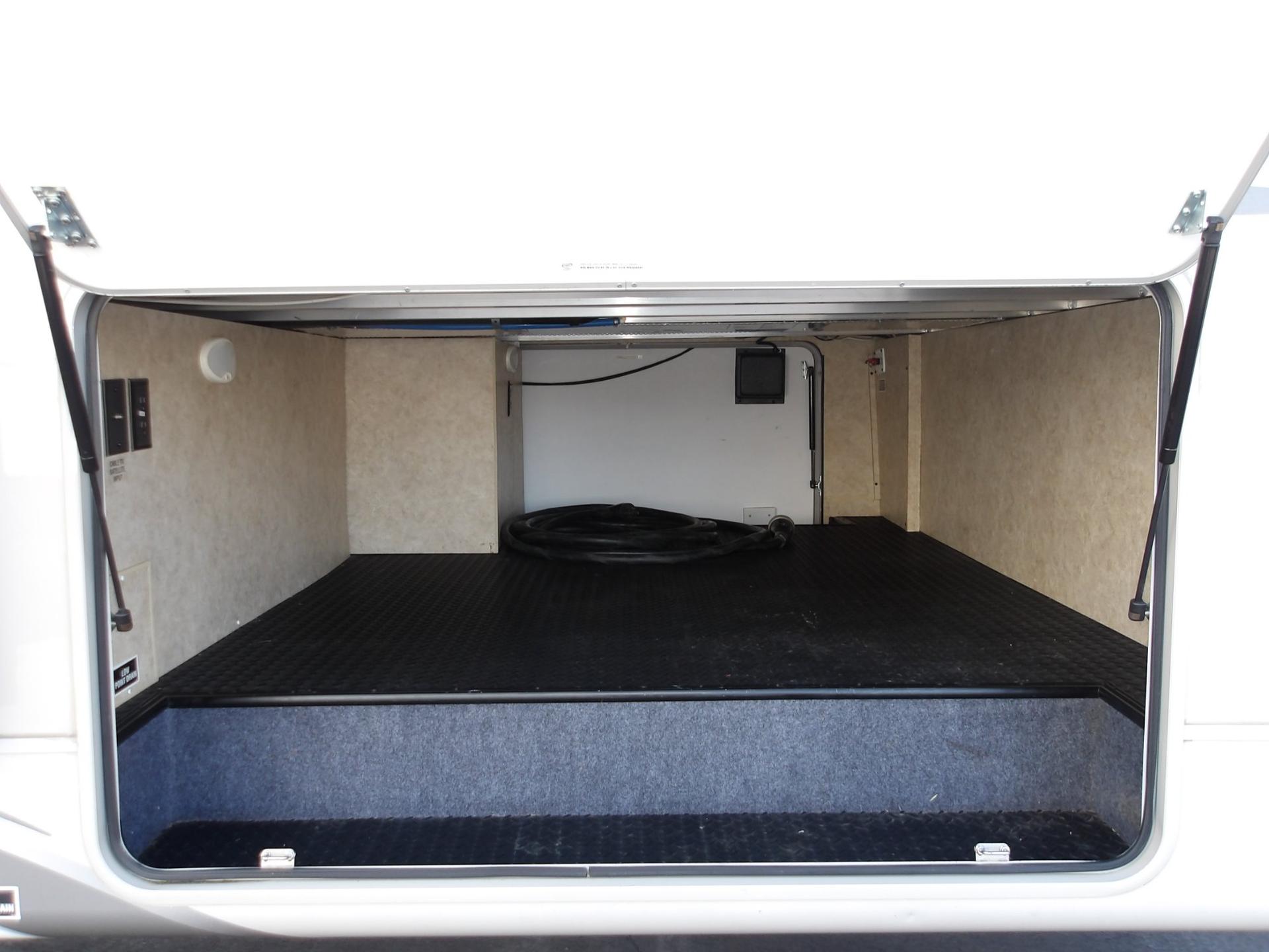 2017 Jayco 2017 Jayco Eagle - thumbnail 4