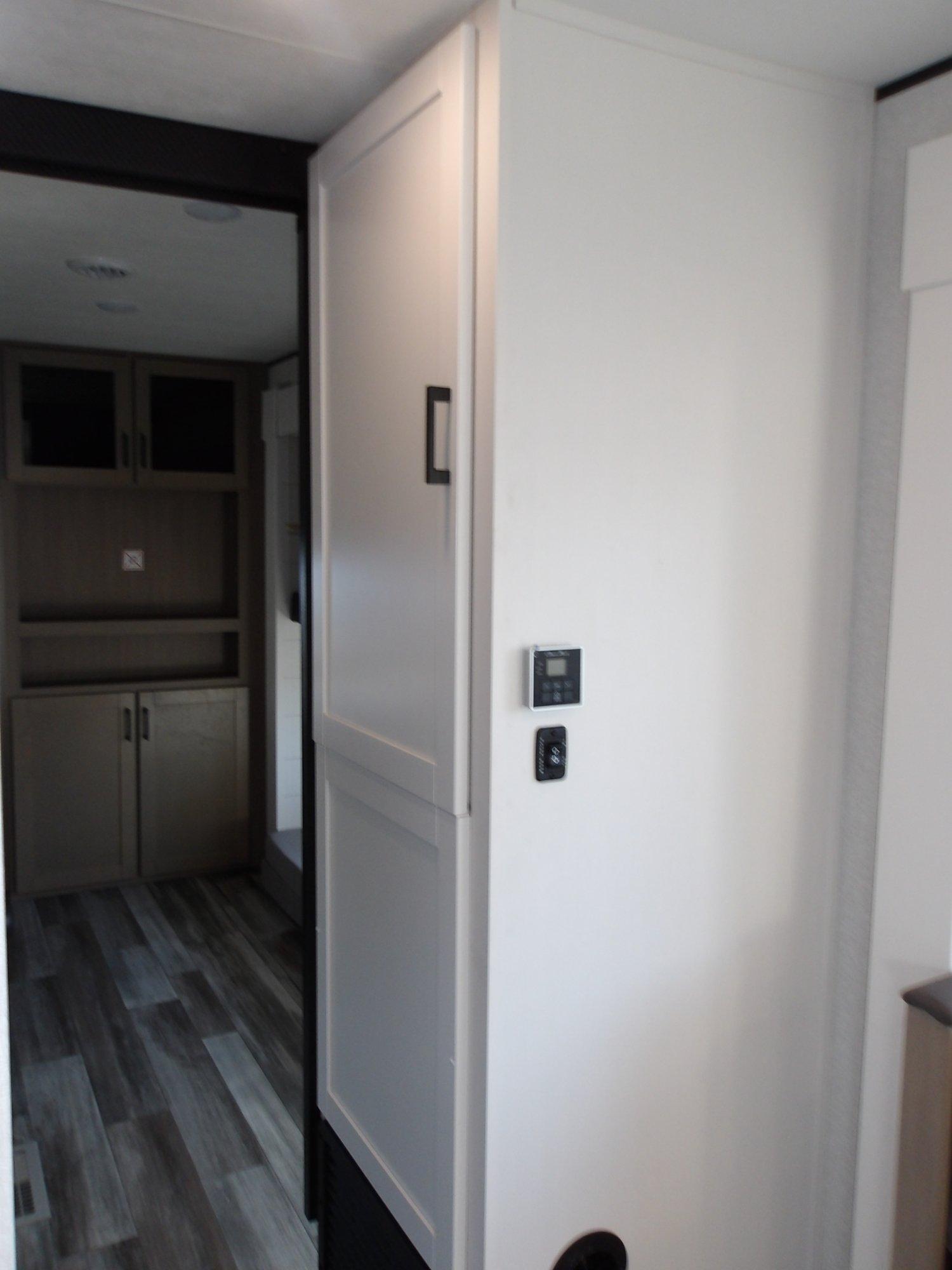 2026 Jayco 2026 Jayco Jay Flight SLX - thumbnail 24