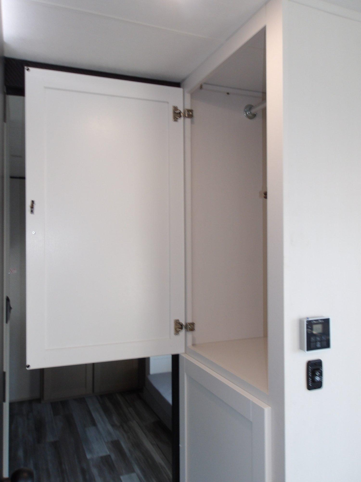 2026 Jayco 2026 Jayco Jay Flight SLX - thumbnail 25