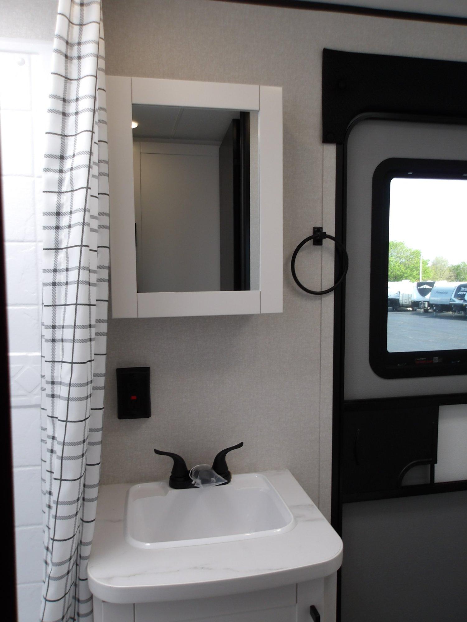 2026 Jayco 2026 Jayco Jay Flight SLX - thumbnail 26