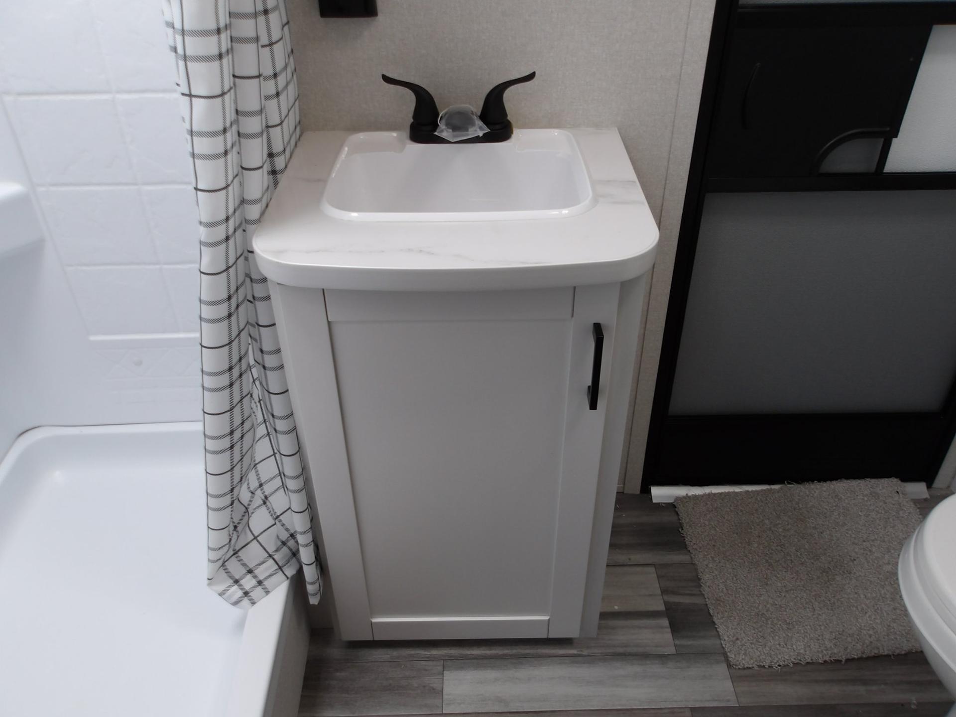 2026 Jayco 2026 Jayco Jay Flight SLX - thumbnail 28