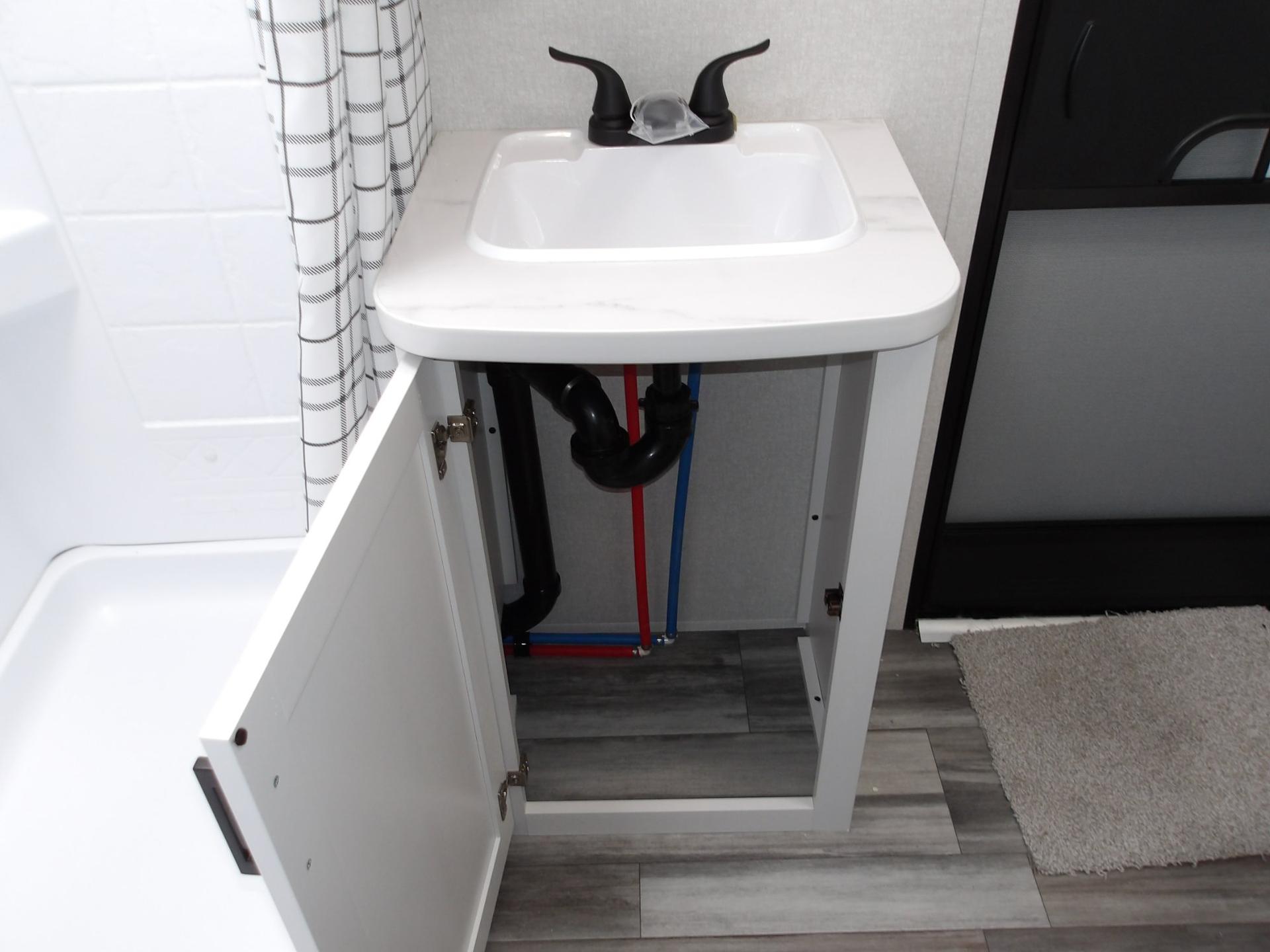 2026 Jayco 2026 Jayco Jay Flight SLX - thumbnail 29