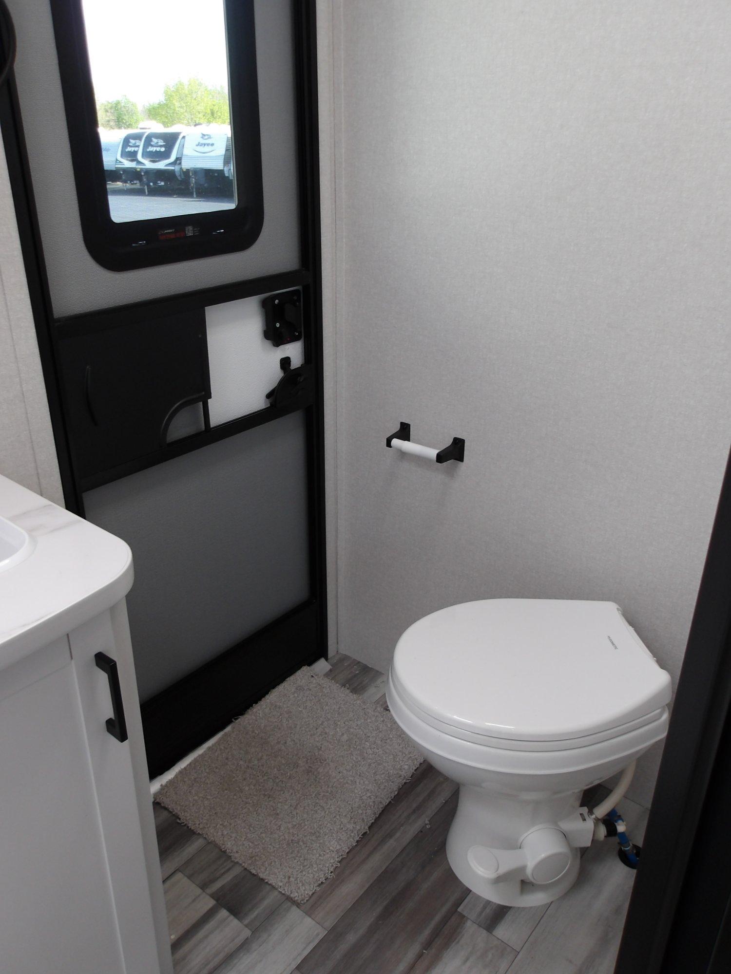 2026 Jayco 2026 Jayco Jay Flight SLX - thumbnail 30