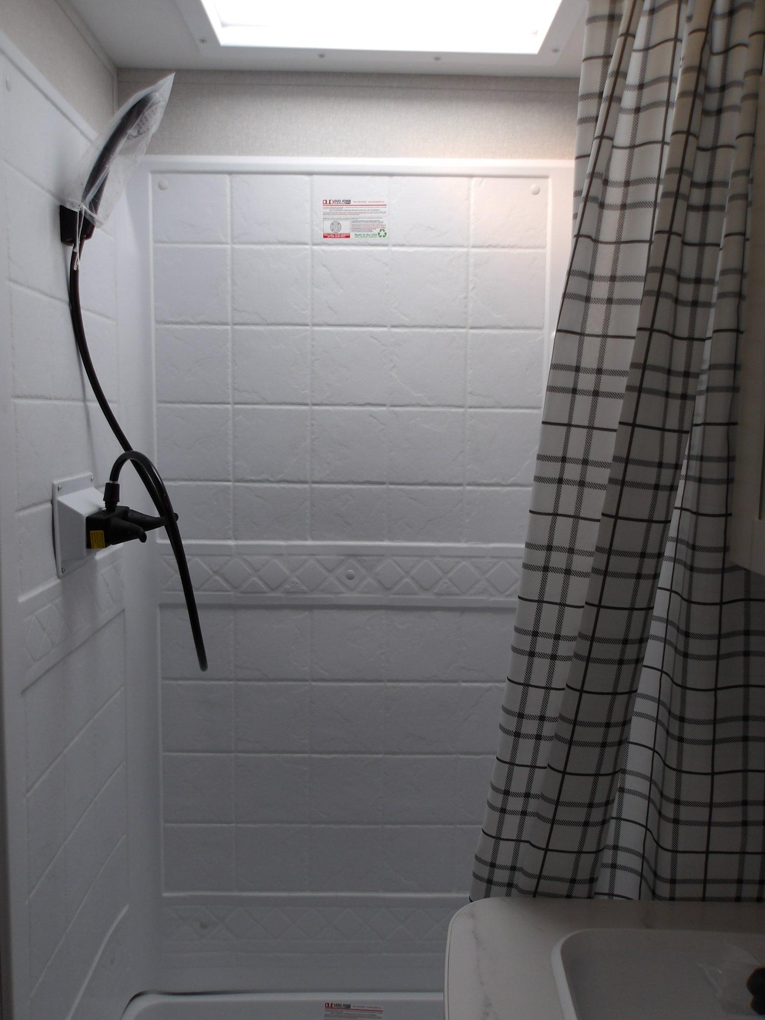 2026 Jayco 2026 Jayco Jay Flight SLX - thumbnail 31