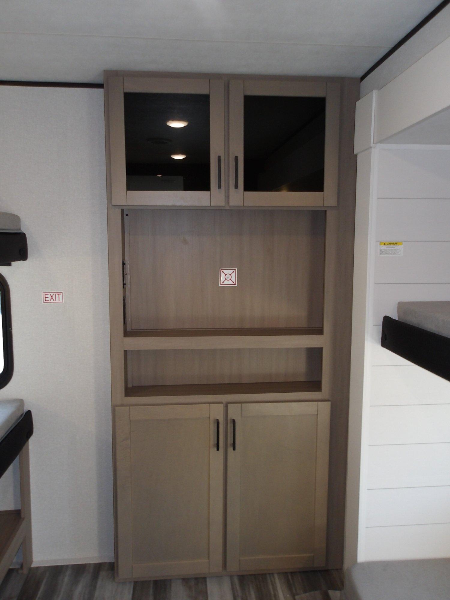 2026 Jayco 2026 Jayco Jay Flight SLX - thumbnail 33
