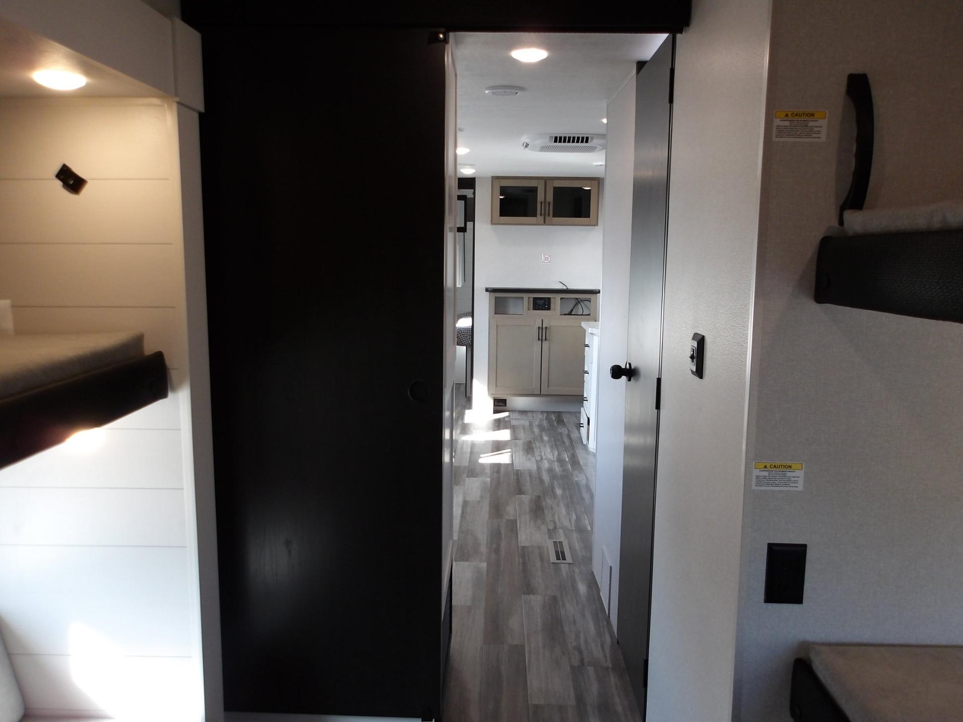 2026 Jayco 2026 Jayco Jay Flight SLX - thumbnail 38