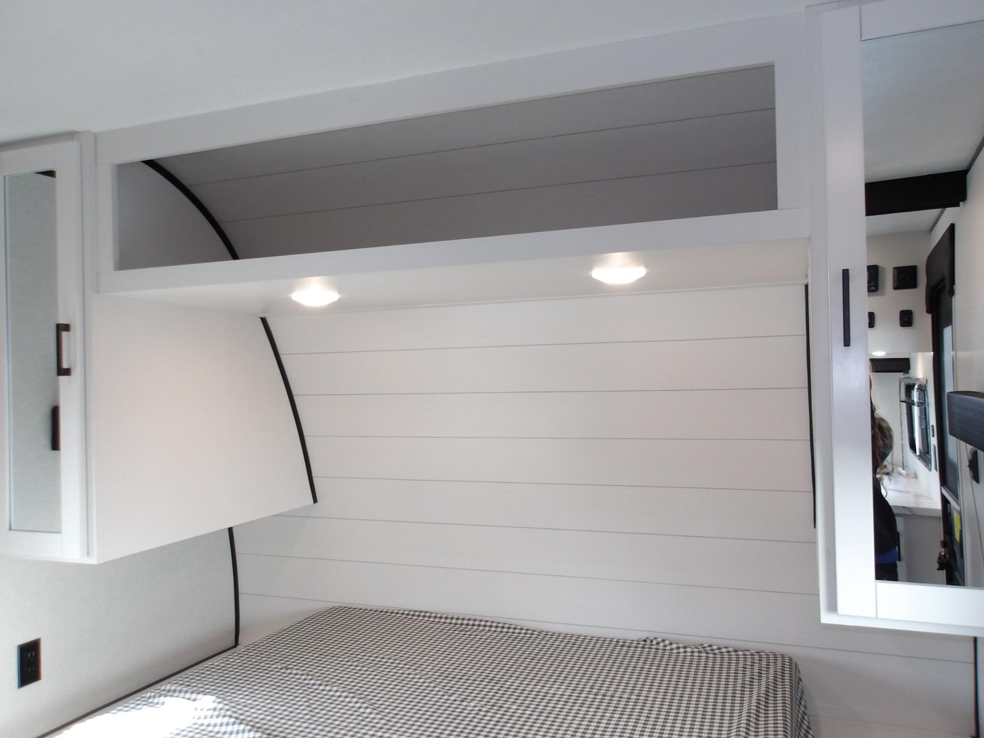 2026 Jayco 2026 Jayco Jay Flight SLX - thumbnail 42