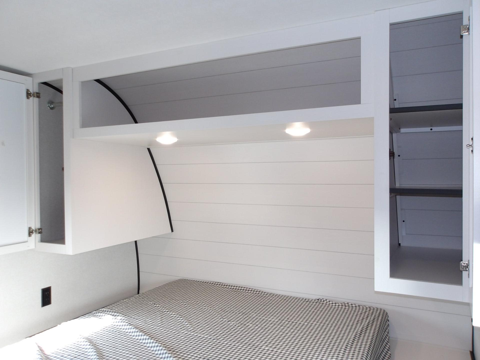 2026 Jayco 2026 Jayco Jay Flight SLX - thumbnail 43