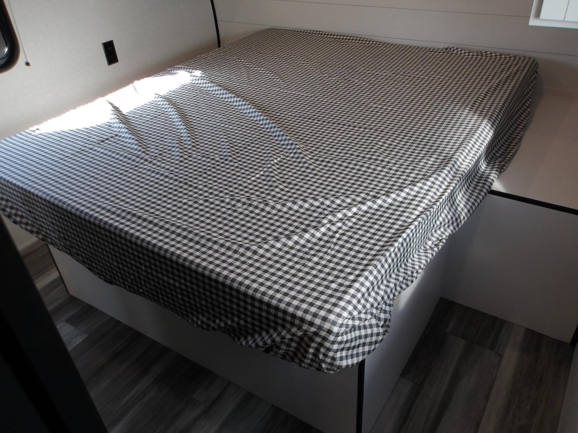 2026 Jayco 2026 Jayco Jay Flight SLX - thumbnail 44