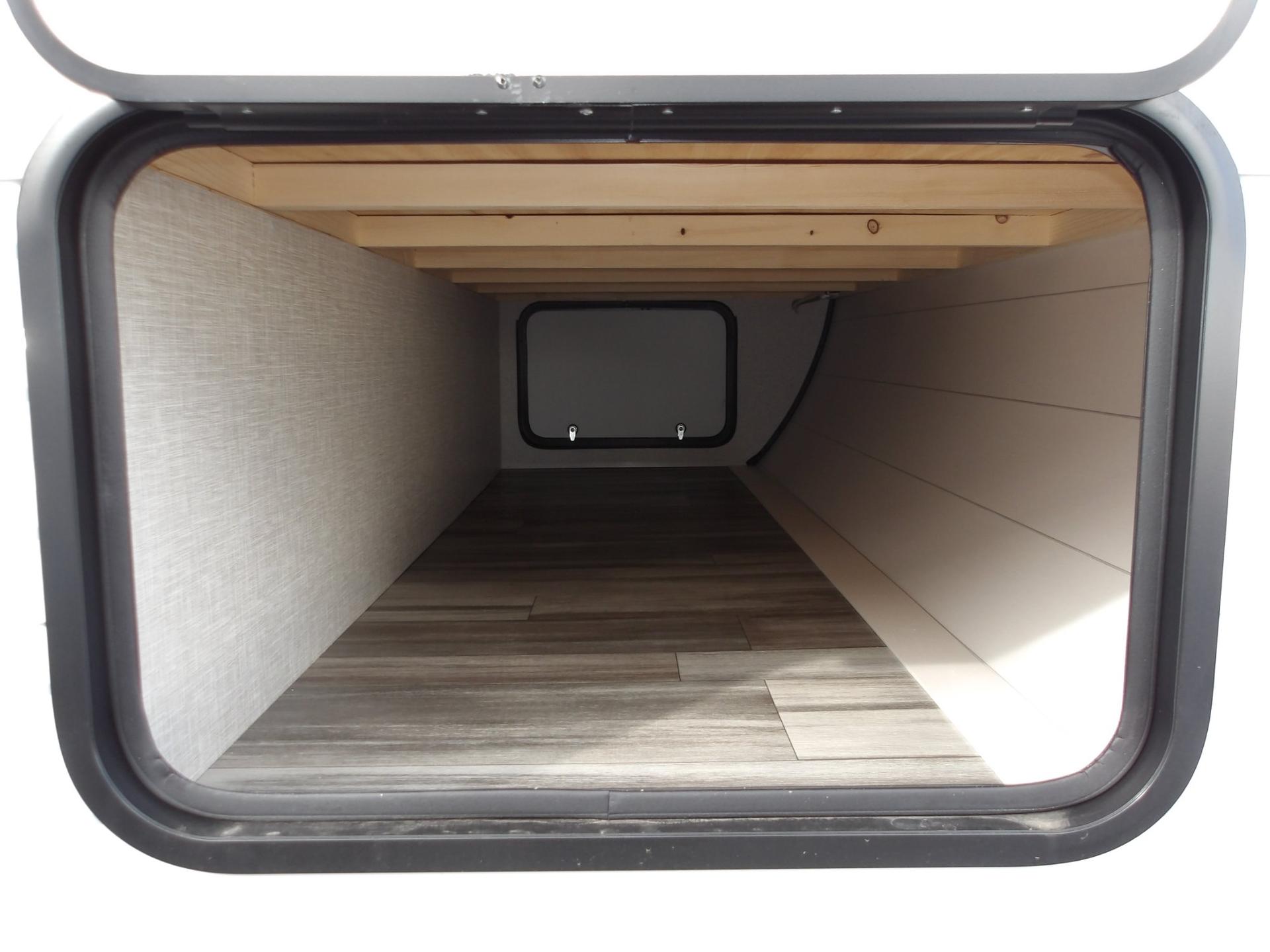 2026 Jayco 2026 Jayco Jay Flight SLX - thumbnail 3