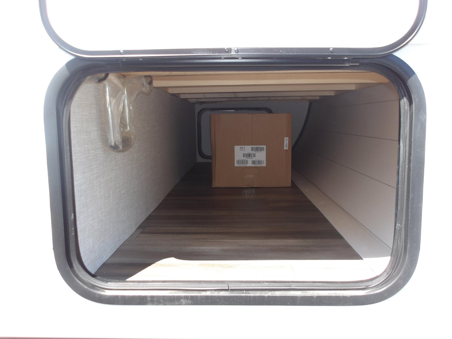 2026 Highland Ridge RV 2026 Highland Ridge RV Open Range Colt - thumbnail 3