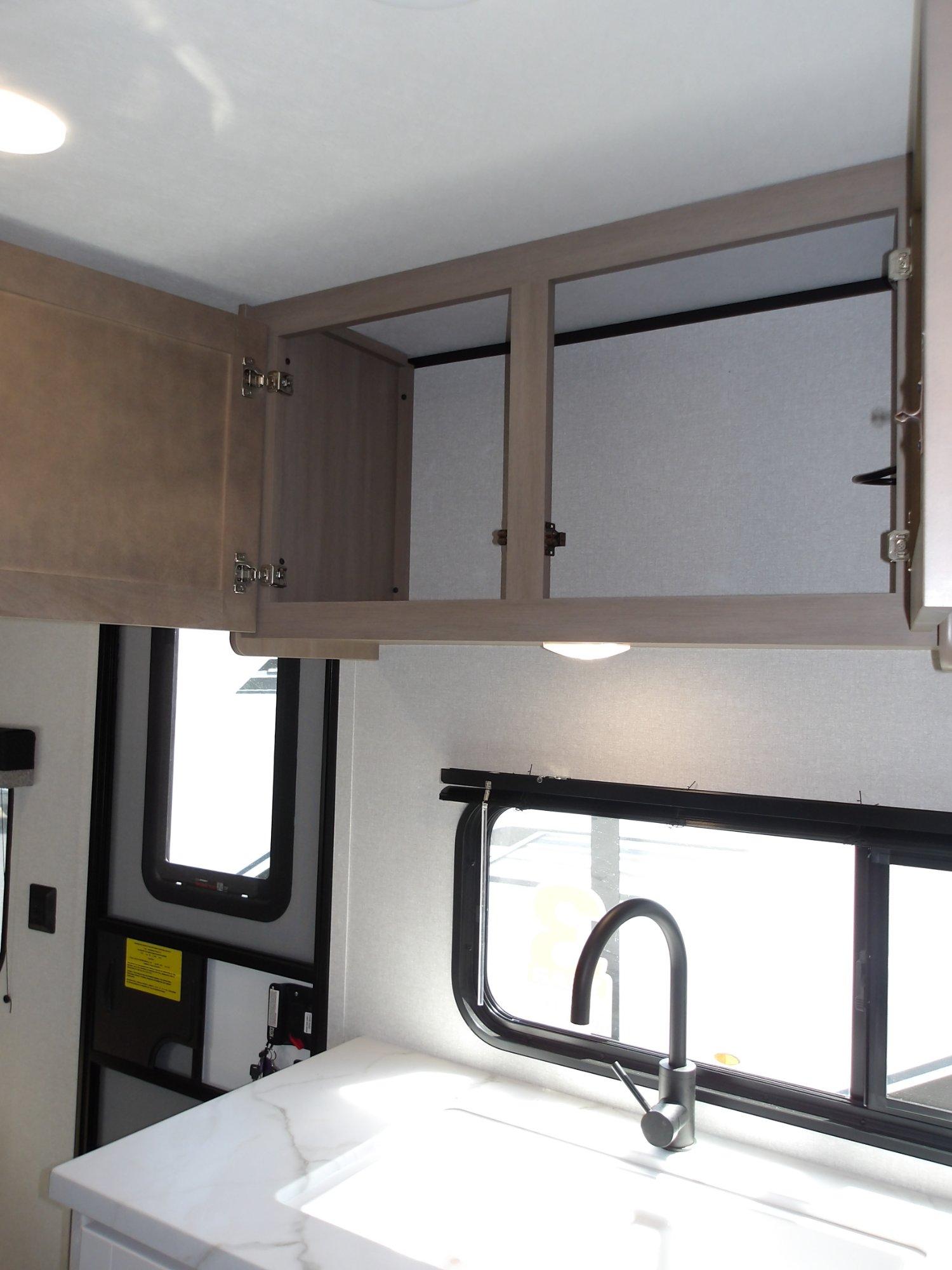 2026 Highland Ridge RV 2026 Highland Ridge RV Open Range Colt - thumbnail 12