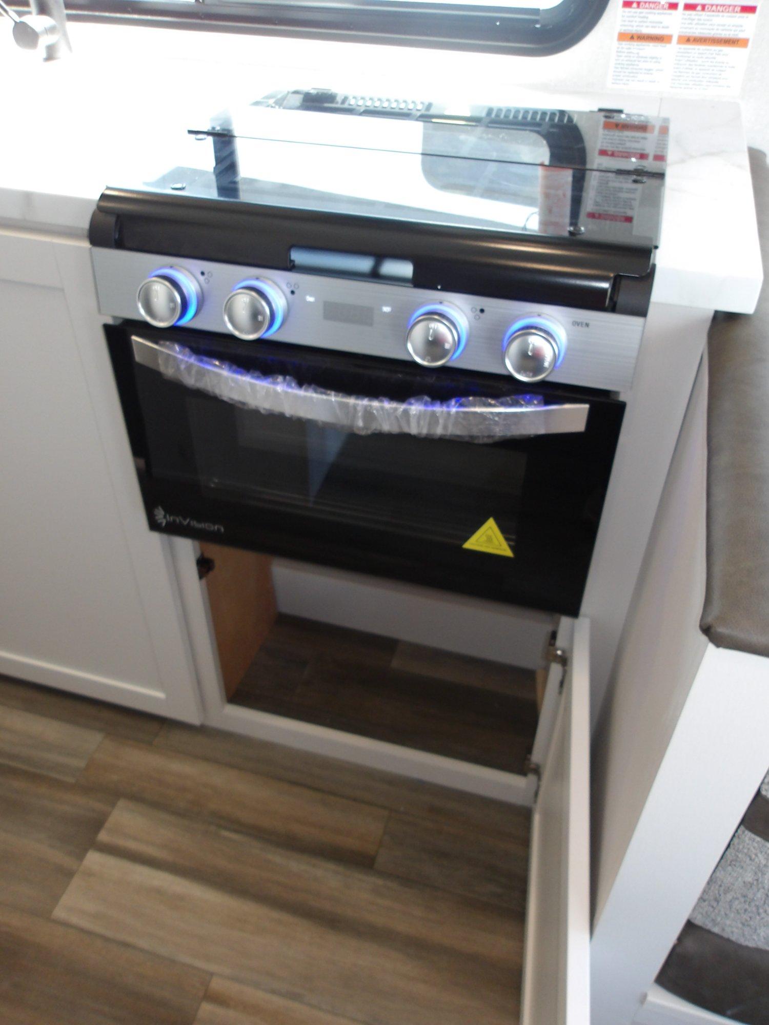 2026 Highland Ridge RV 2026 Highland Ridge RV Open Range Colt - thumbnail 14