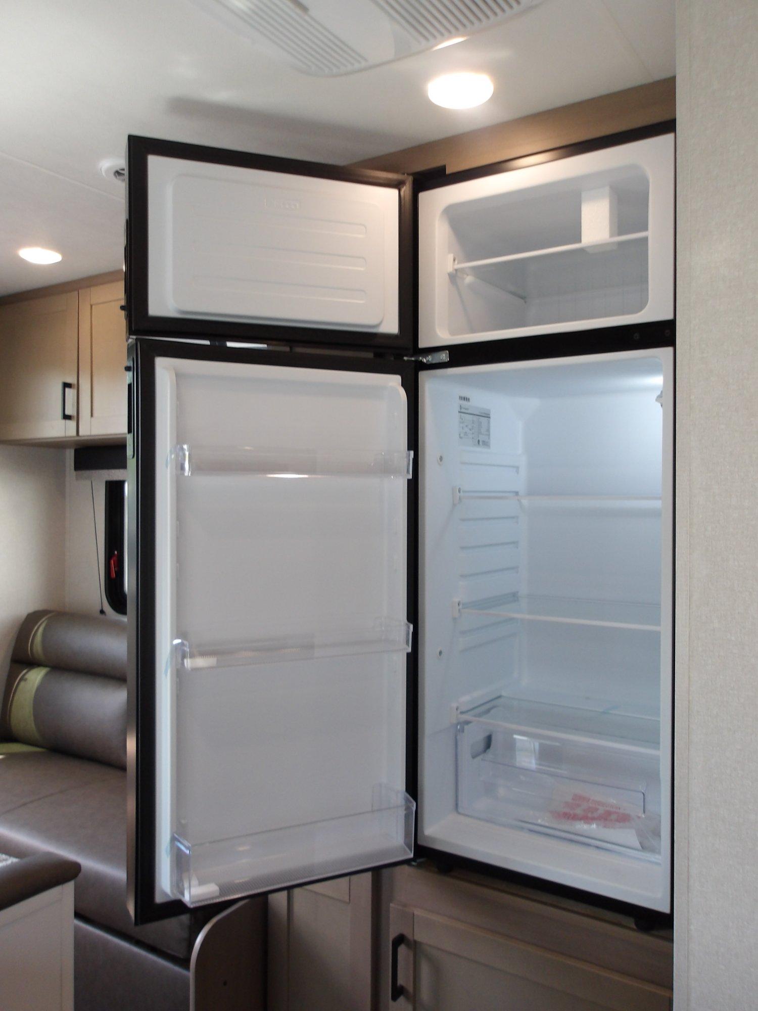 2026 Highland Ridge RV 2026 Highland Ridge RV Open Range Colt - thumbnail 17