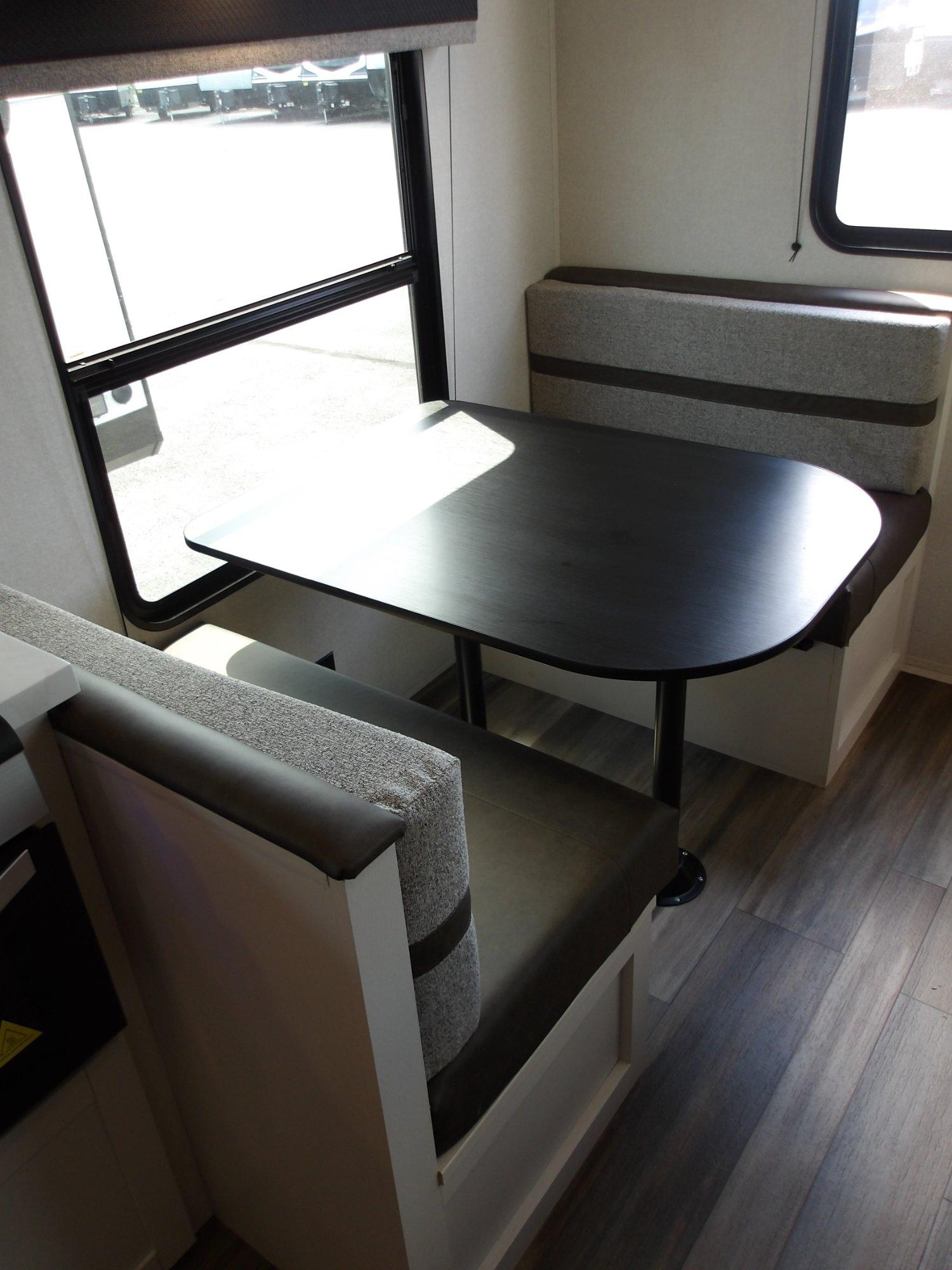 2026 Highland Ridge RV 2026 Highland Ridge RV Open Range Colt - thumbnail 22