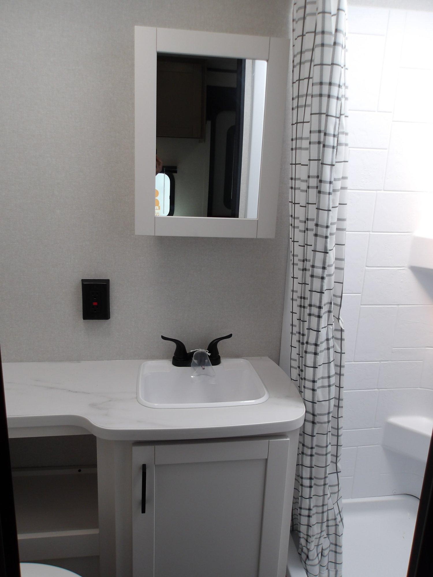 2026 Highland Ridge RV 2026 Highland Ridge RV Open Range Colt - thumbnail 27