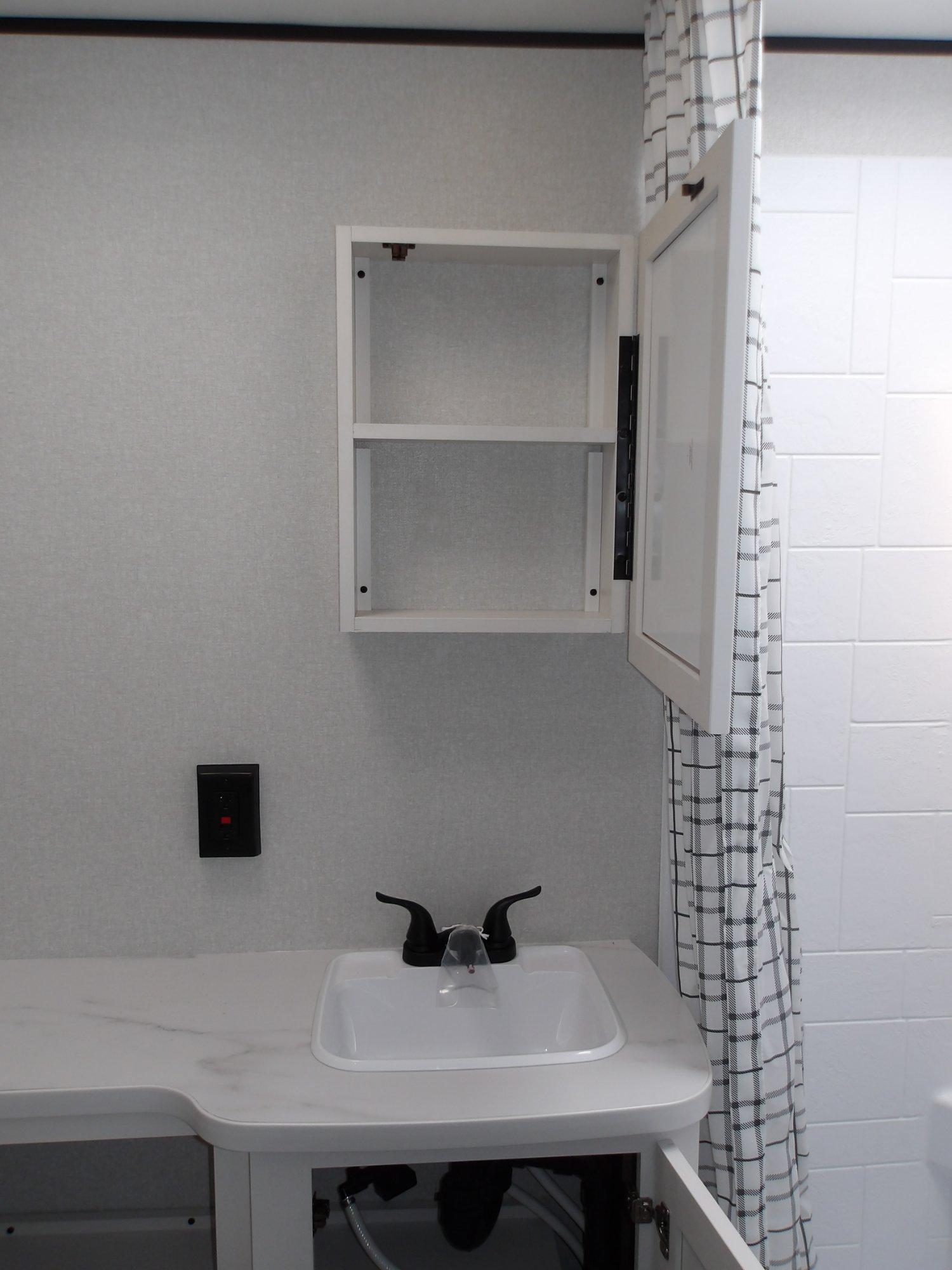 2026 Highland Ridge RV 2026 Highland Ridge RV Open Range Colt - thumbnail 28