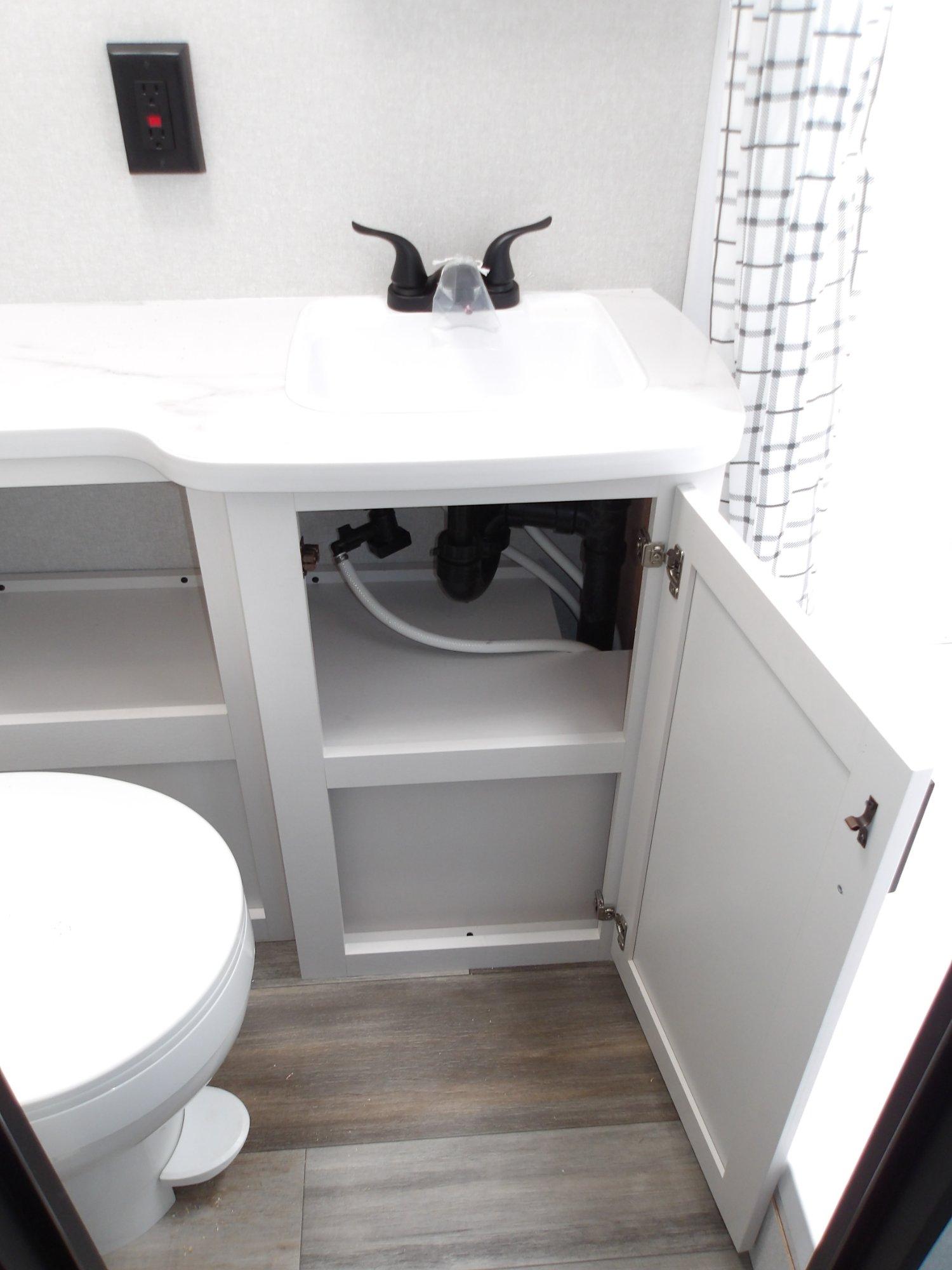 2026 Highland Ridge RV 2026 Highland Ridge RV Open Range Colt - thumbnail 29