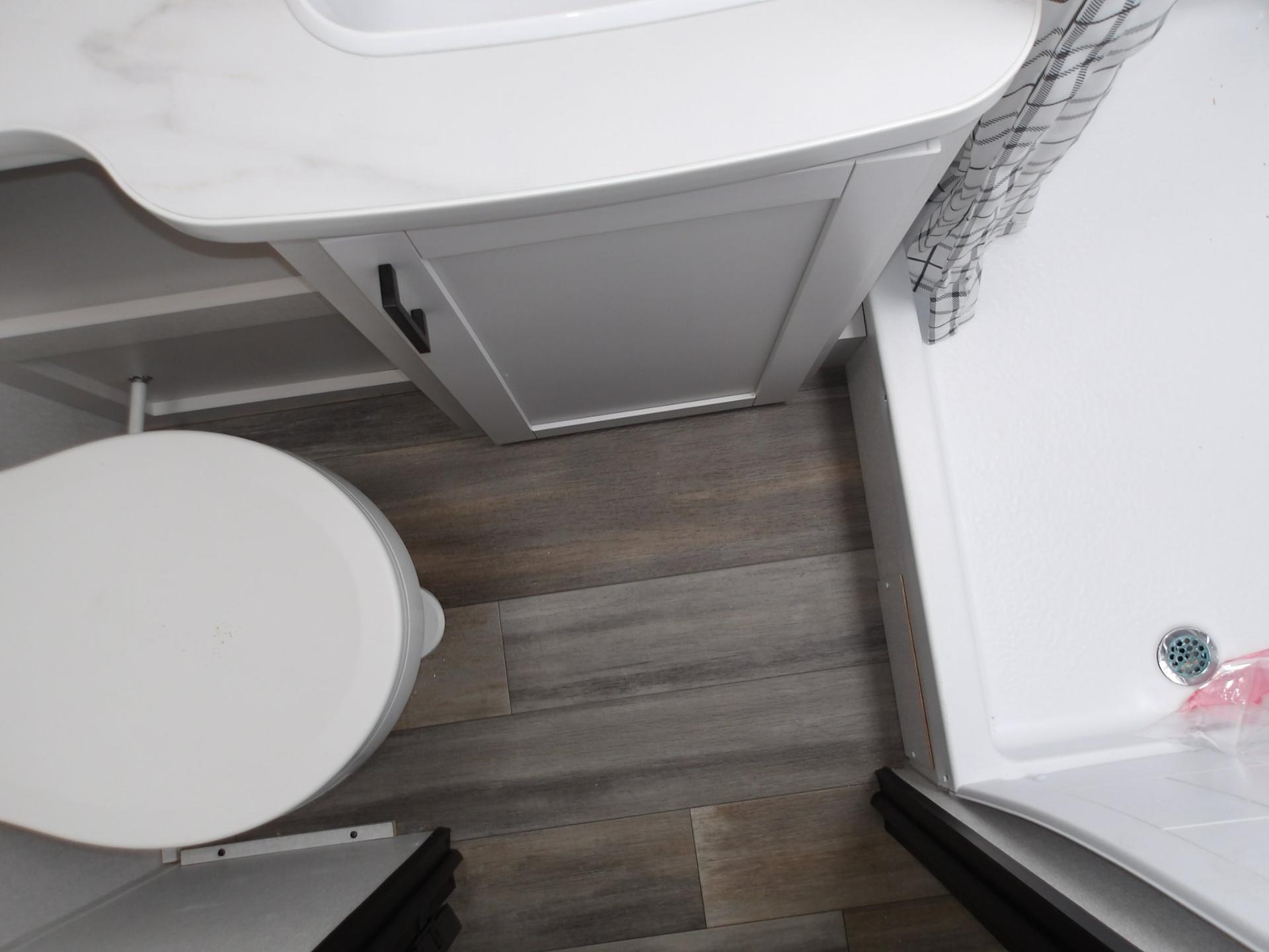 2026 Highland Ridge RV 2026 Highland Ridge RV Open Range Colt - thumbnail 31