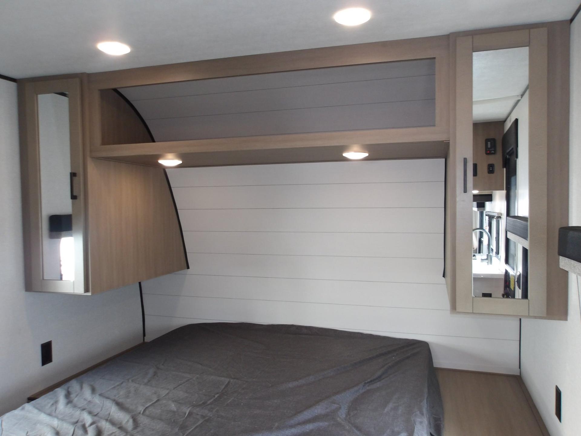 2026 Highland Ridge RV 2026 Highland Ridge RV Open Range Colt - thumbnail 32