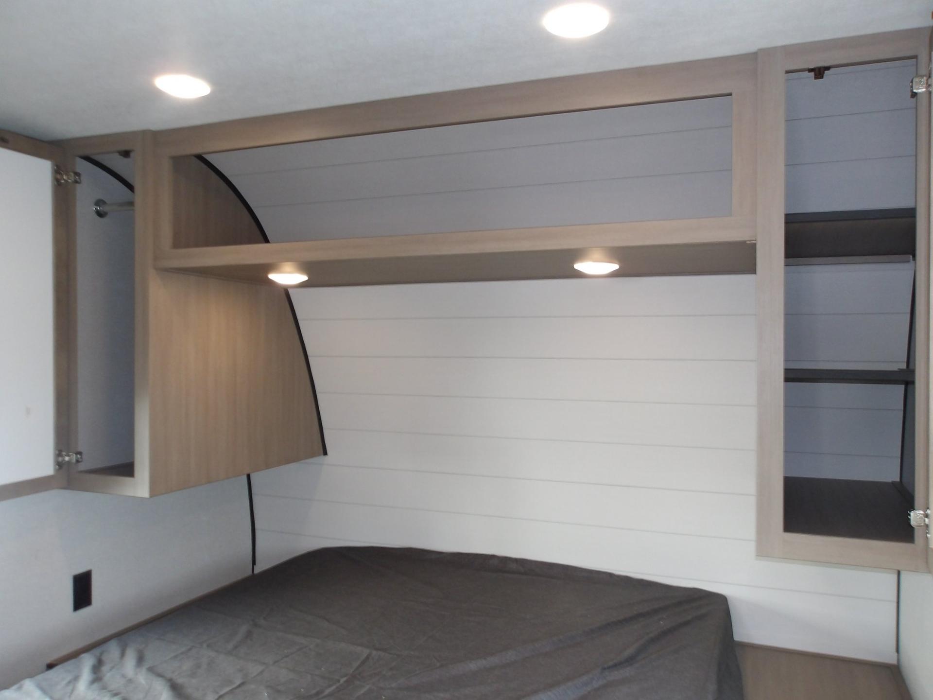 2026 Highland Ridge RV 2026 Highland Ridge RV Open Range Colt - thumbnail 33