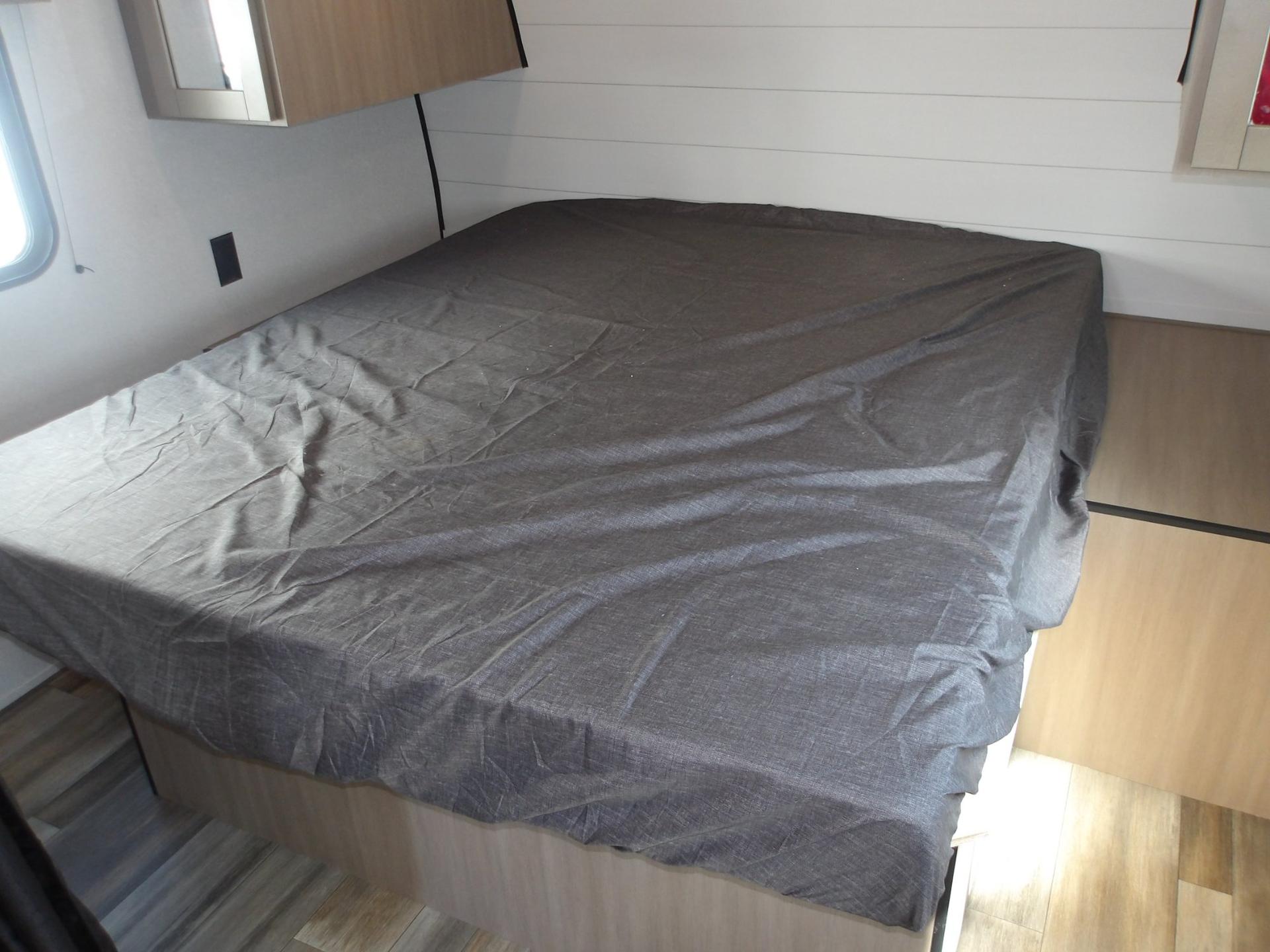 2026 Highland Ridge RV 2026 Highland Ridge RV Open Range Colt - thumbnail 34