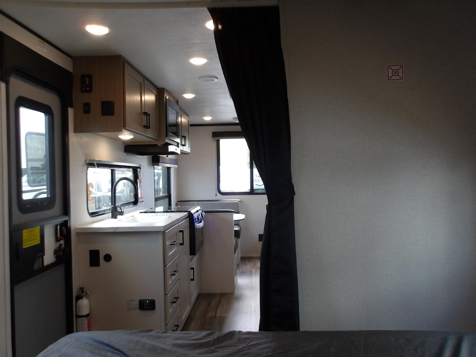 2026 Highland Ridge RV 2026 Highland Ridge RV Open Range Colt - thumbnail 36