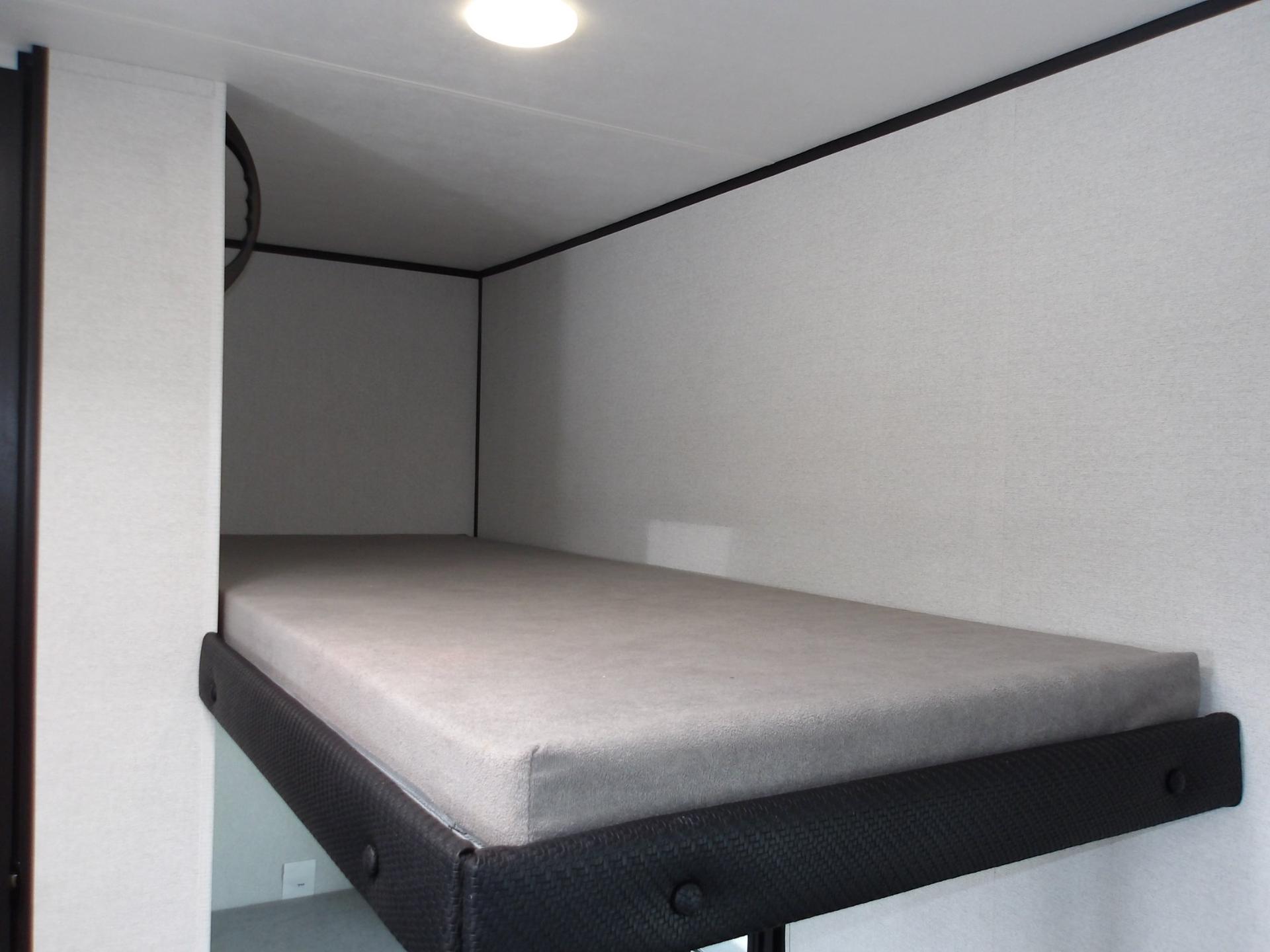 2026 Jayco 2026 Jayco Jay Feather Air Sl - thumbnail 20