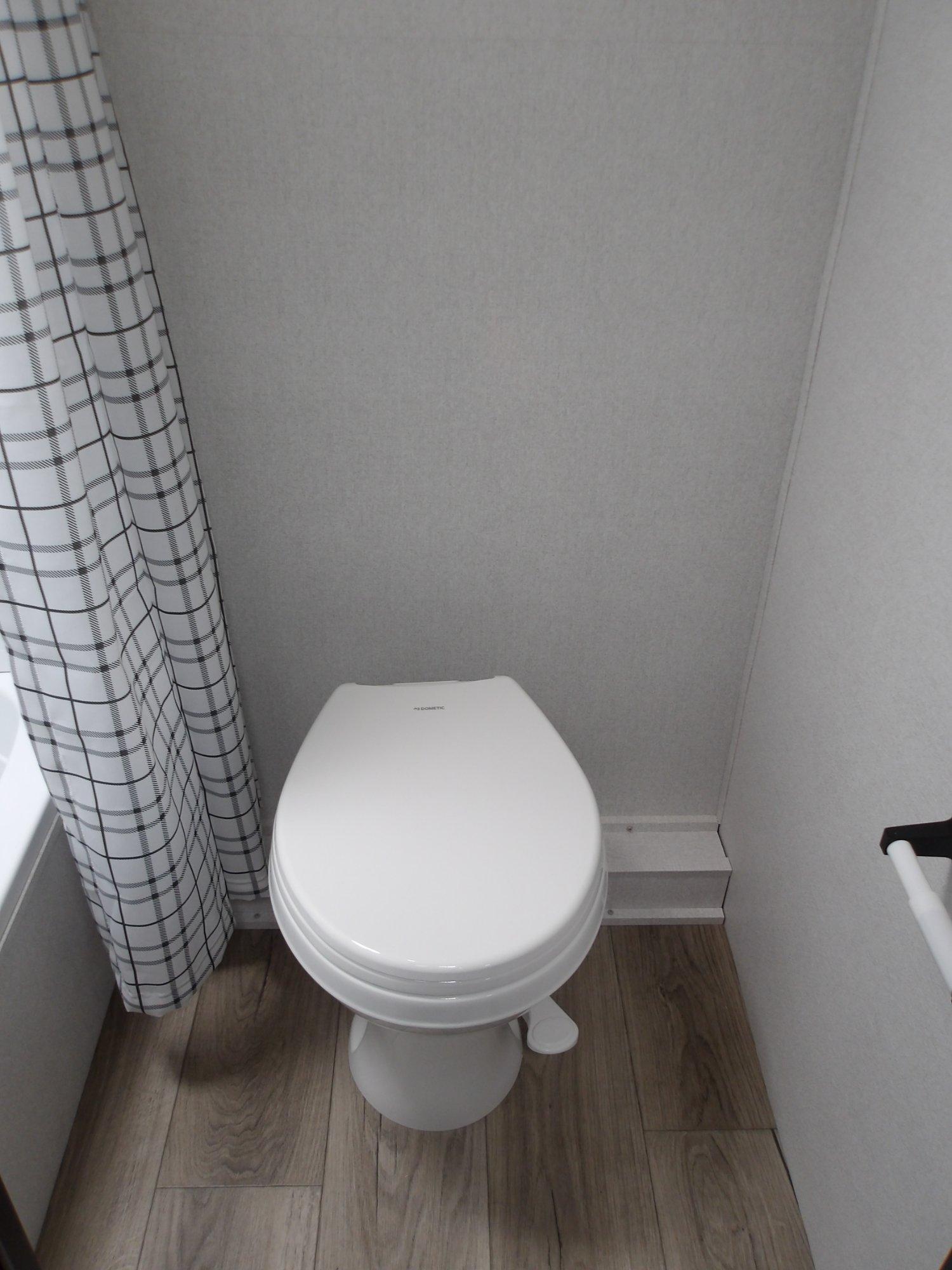 2026 Jayco 2026 Jayco Jay Feather Air Sl - thumbnail 21