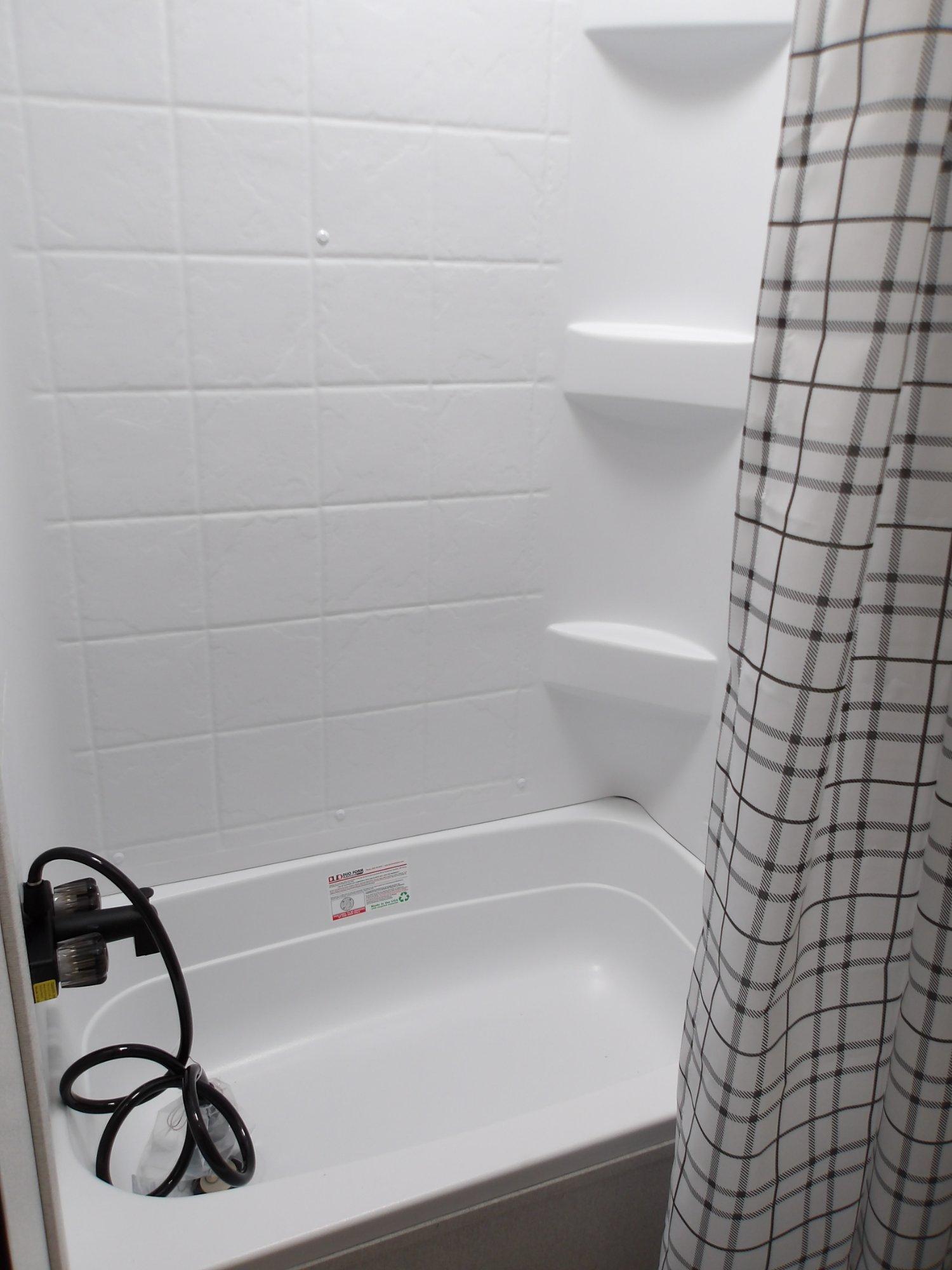 2026 Jayco 2026 Jayco Jay Feather Air Sl - thumbnail 22