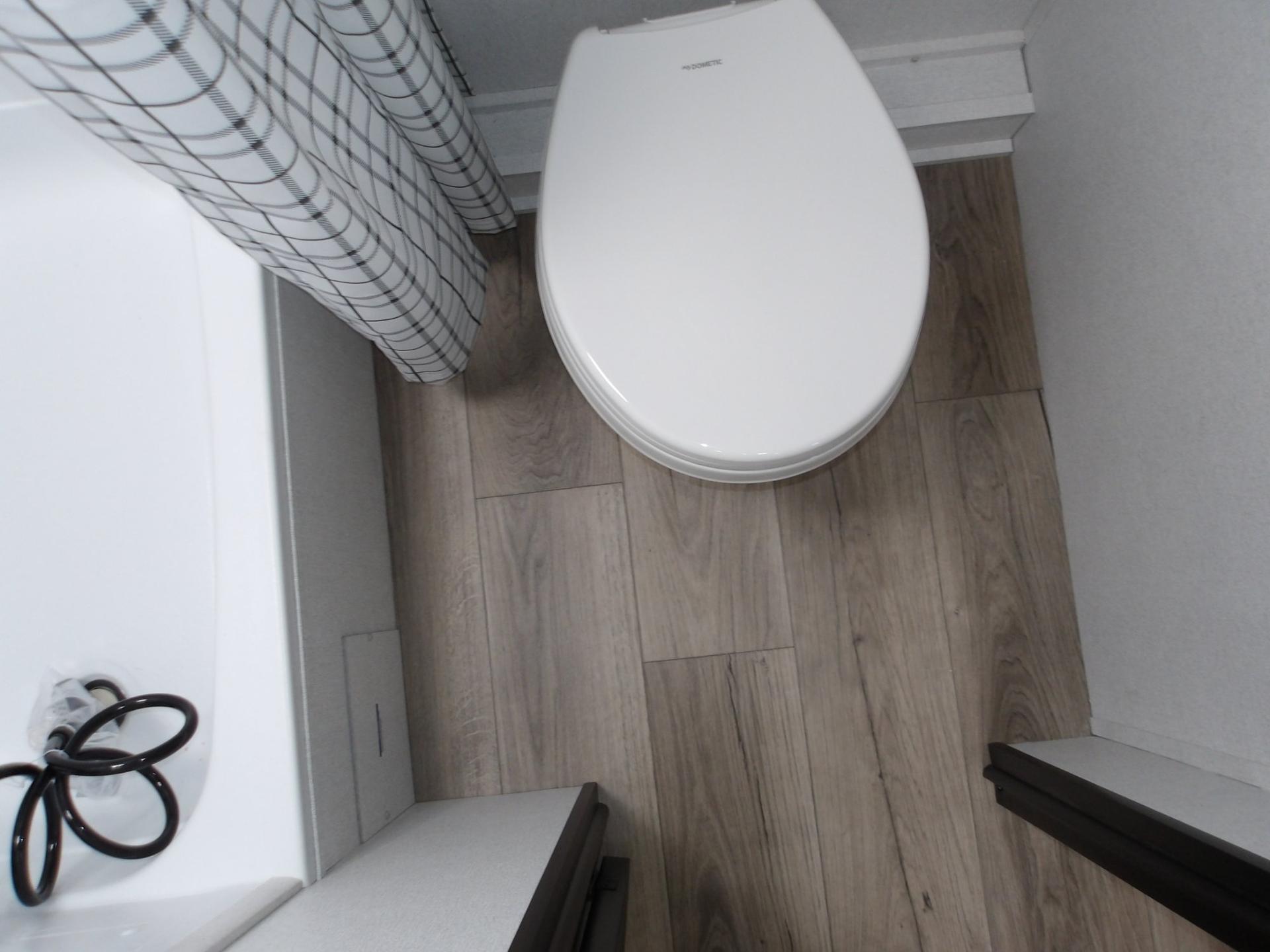 2026 Jayco 2026 Jayco Jay Feather Air Sl - thumbnail 23