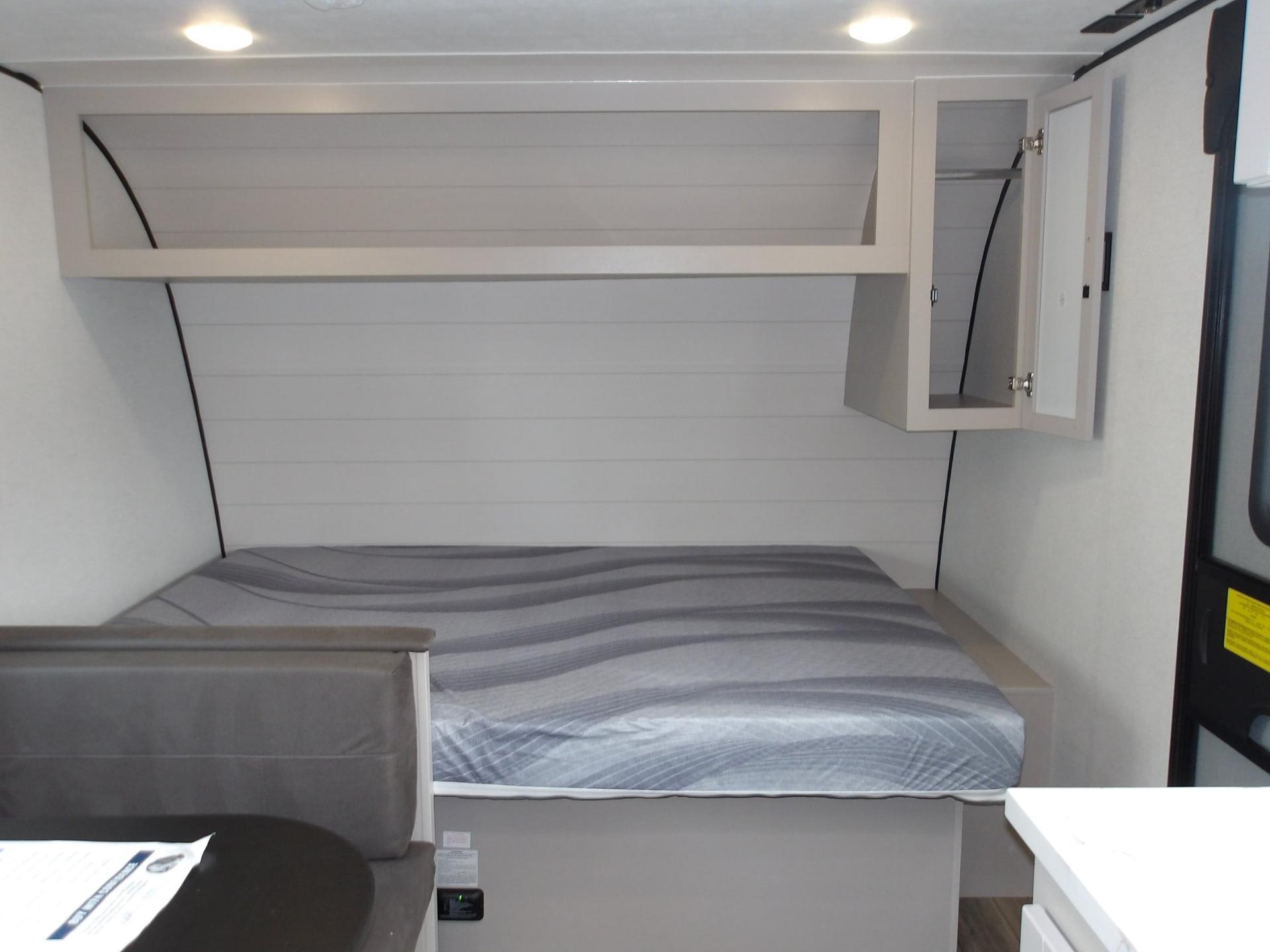 2026 Jayco 2026 Jayco Jay Feather Air Sl - thumbnail 26