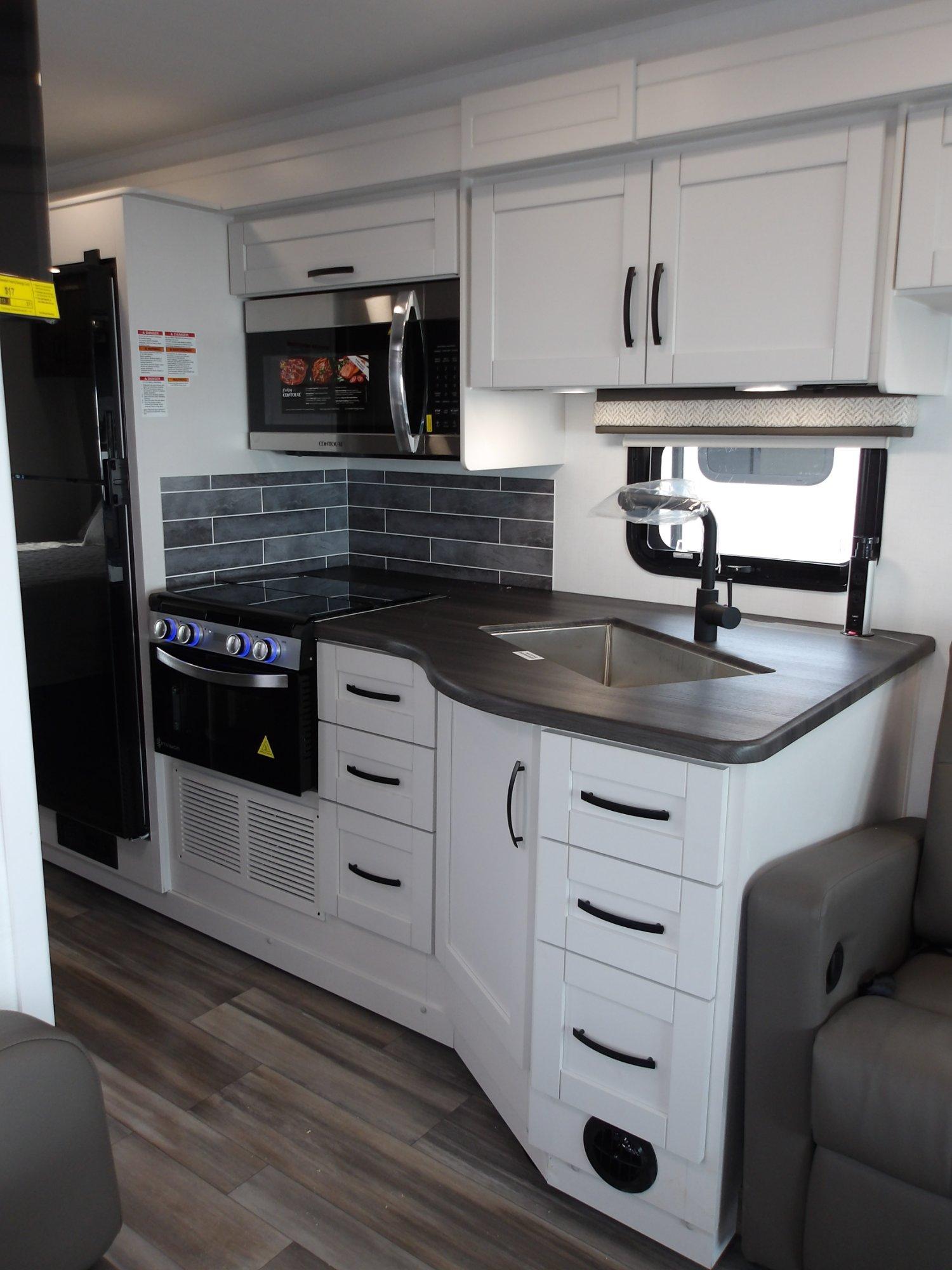 2026 Jayco 2026 Jayco Alante - thumbnail 27