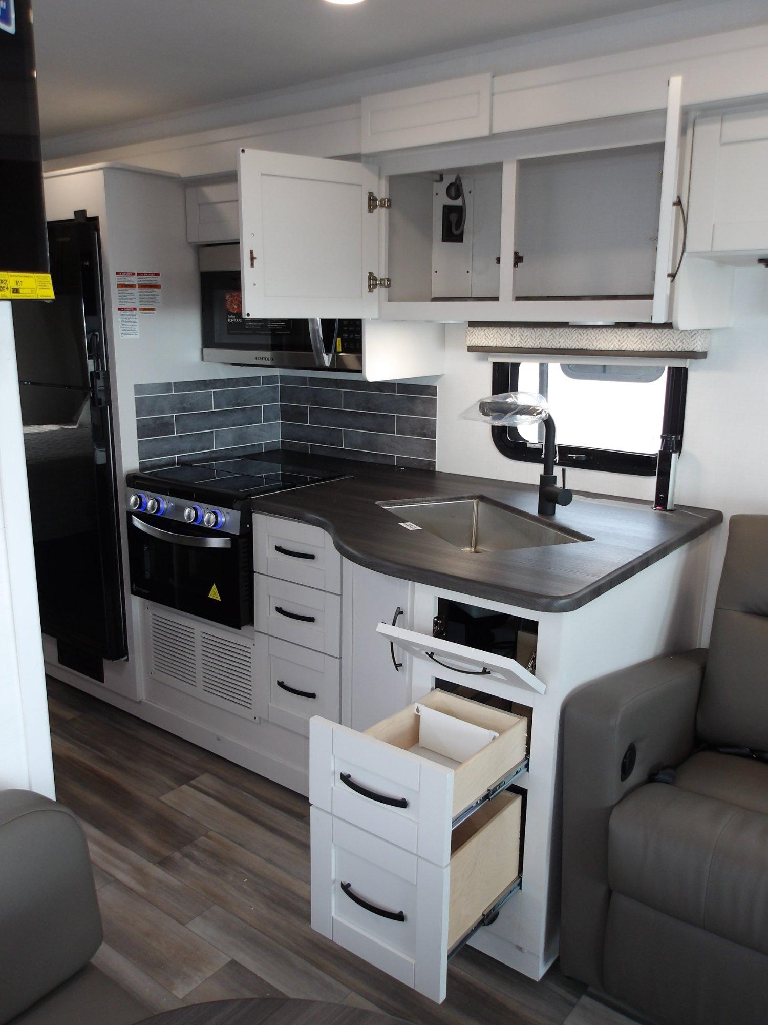 2026 Jayco 2026 Jayco Alante - thumbnail 28