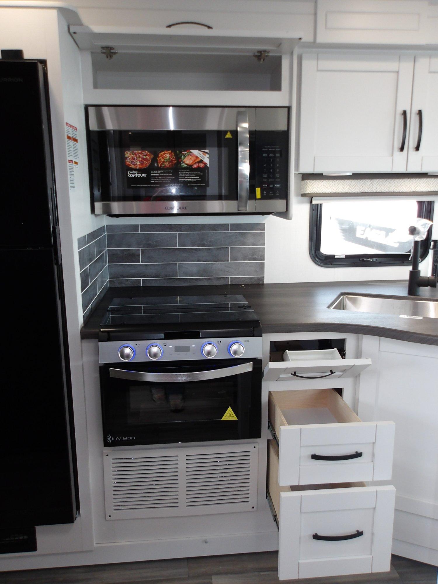 2026 Jayco 2026 Jayco Alante - thumbnail 29