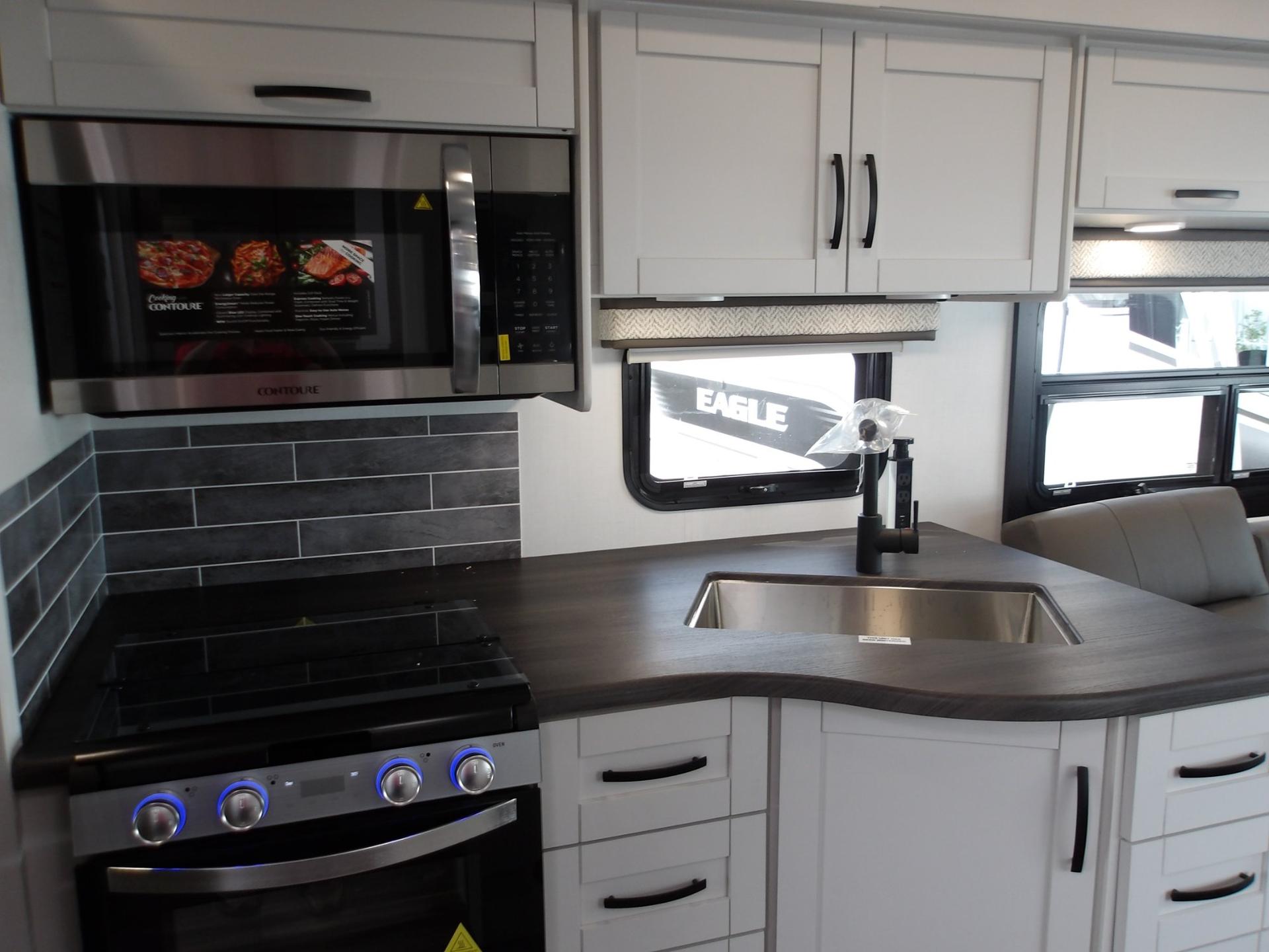 2026 Jayco 2026 Jayco Alante - thumbnail 30