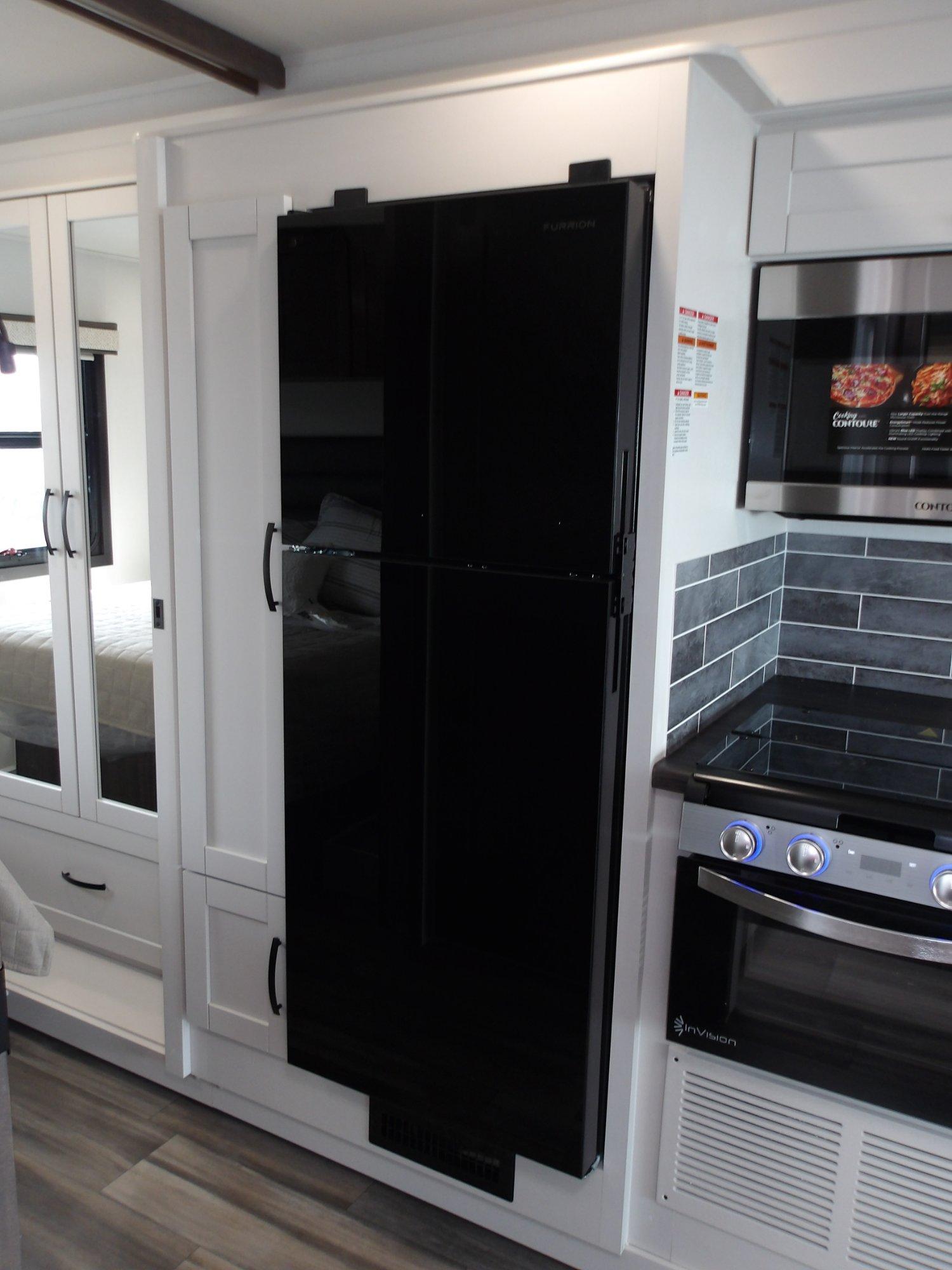 2026 Jayco 2026 Jayco Alante - thumbnail 31