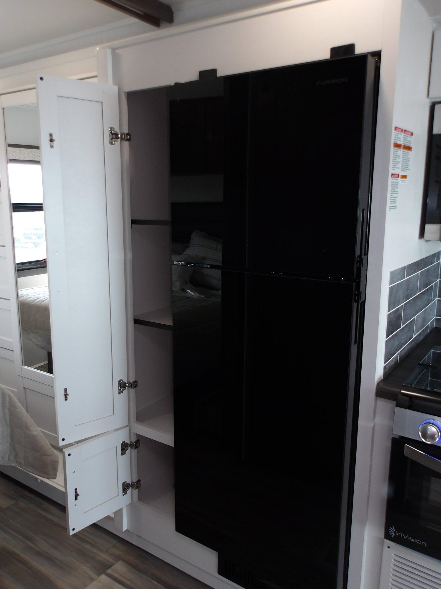 2026 Jayco 2026 Jayco Alante - thumbnail 33