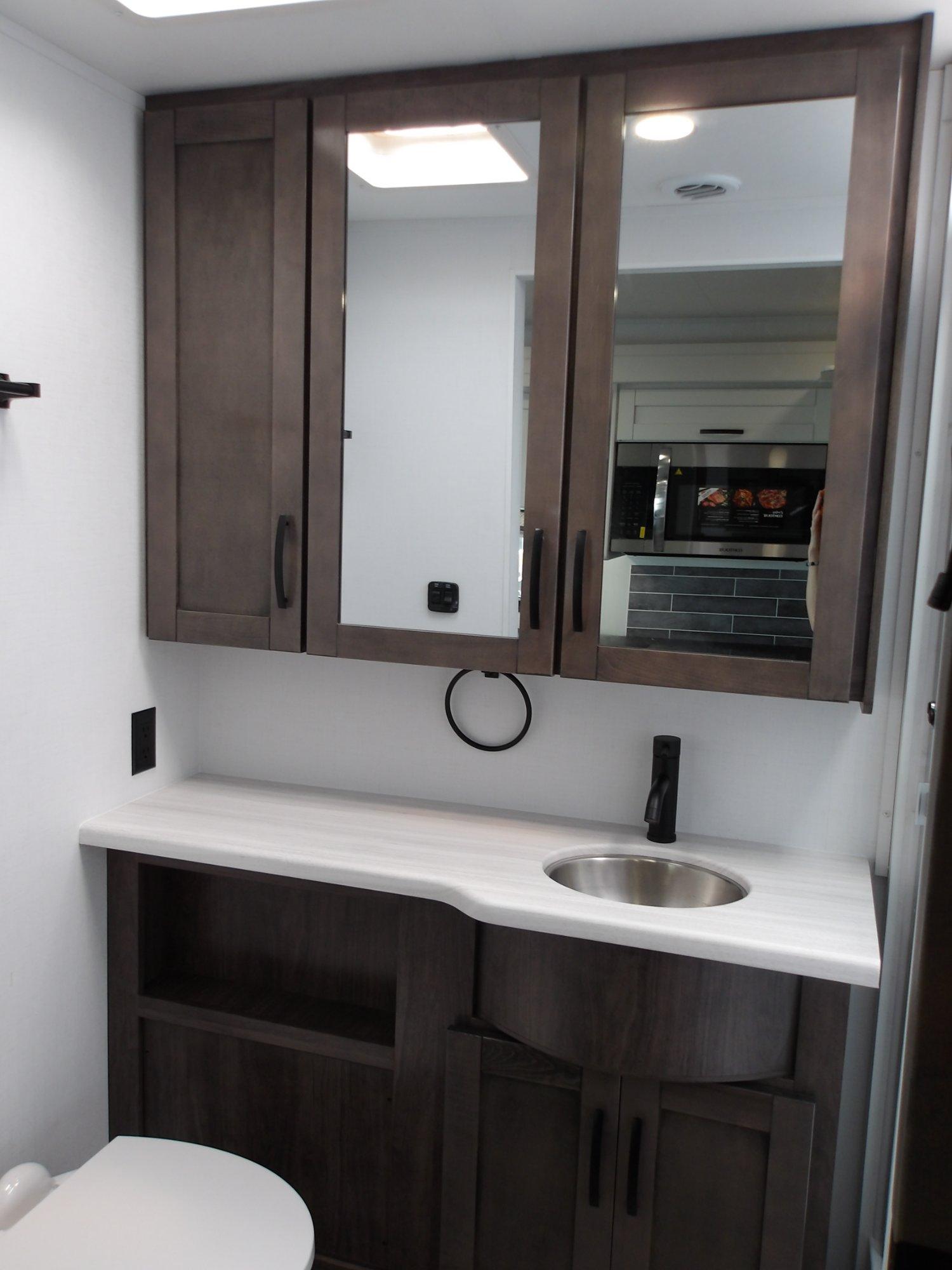 2026 Jayco 2026 Jayco Alante - thumbnail 34