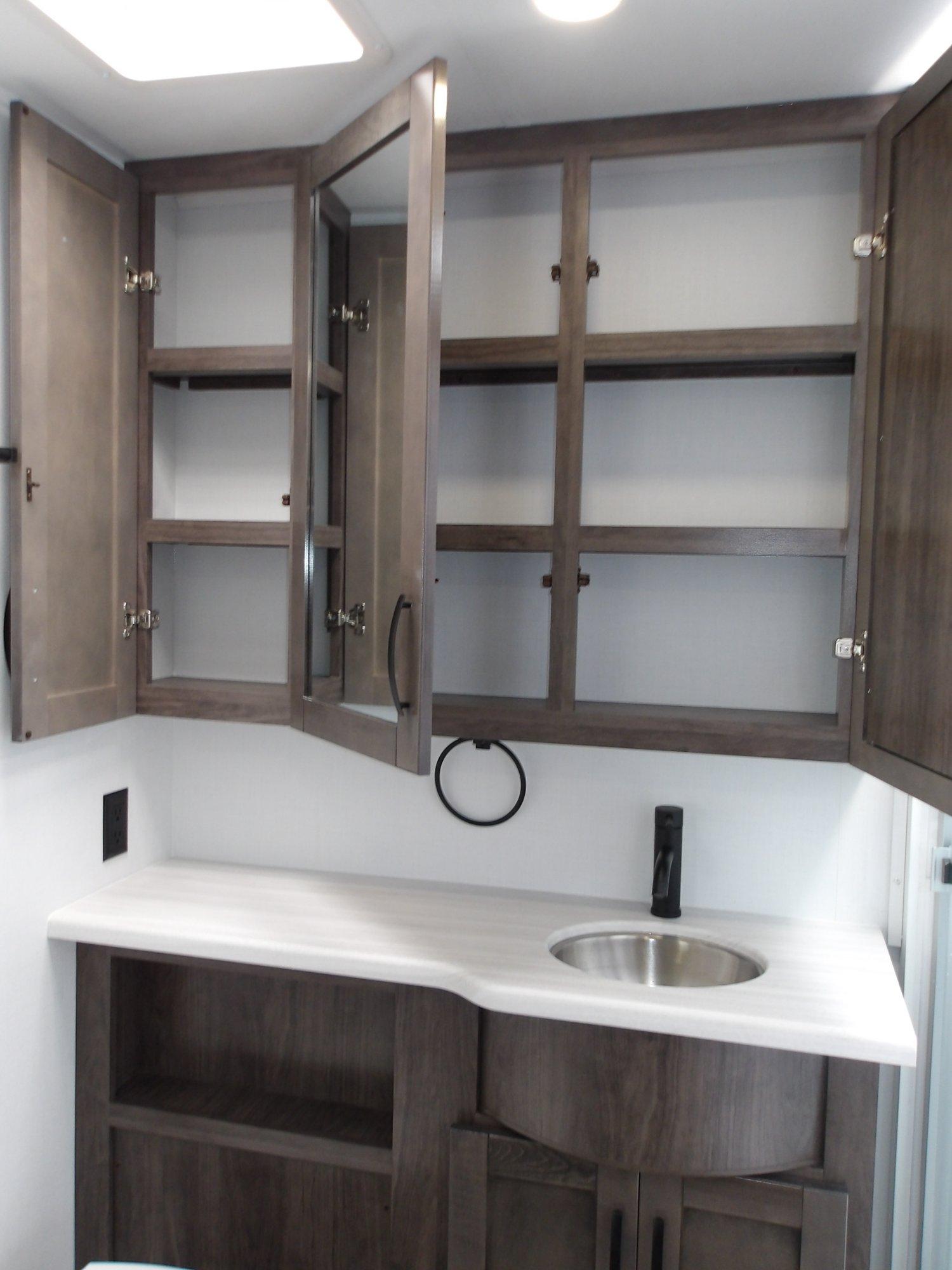 2026 Jayco 2026 Jayco Alante - thumbnail 35