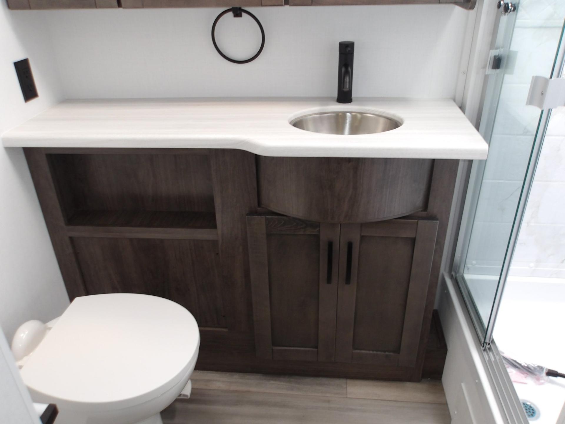 2026 Jayco 2026 Jayco Alante - thumbnail 36