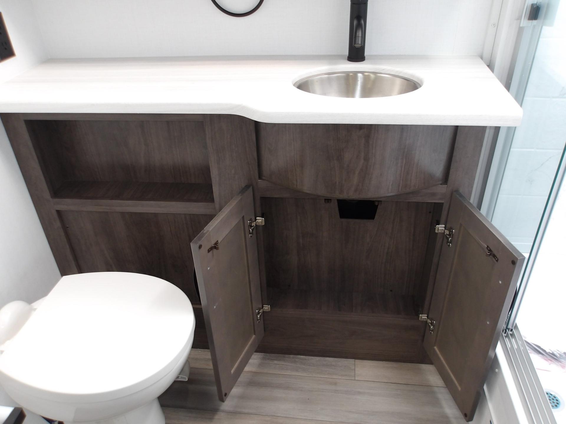 2026 Jayco 2026 Jayco Alante - thumbnail 37