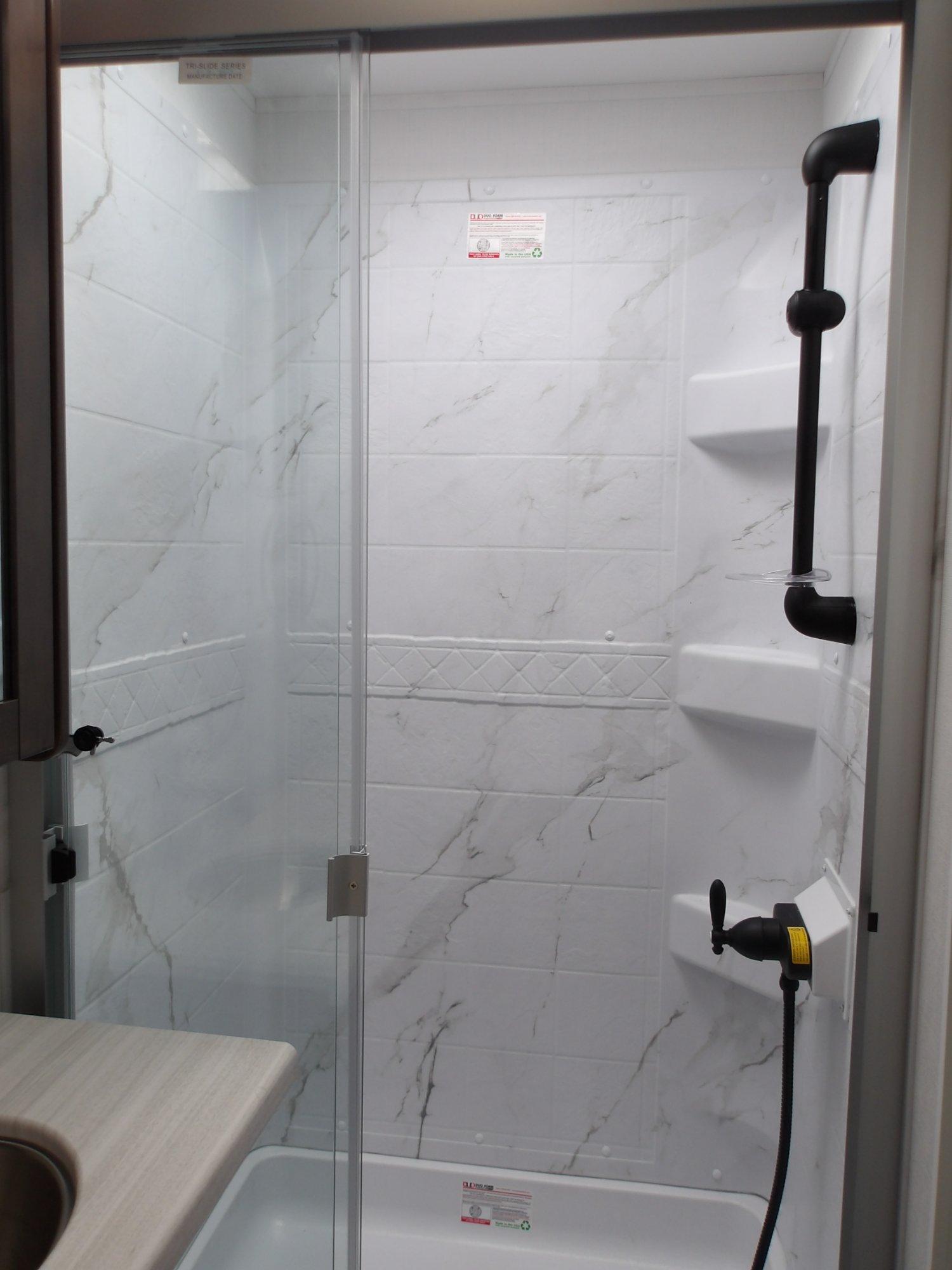 2026 Jayco 2026 Jayco Alante - thumbnail 38