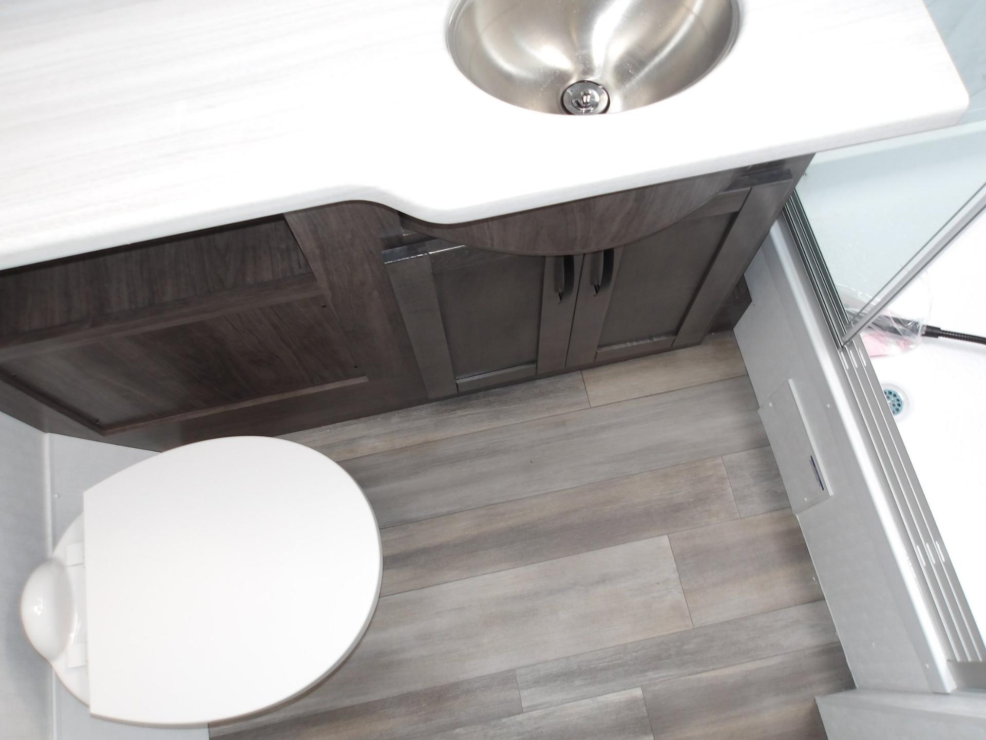 2026 Jayco 2026 Jayco Alante - thumbnail 39